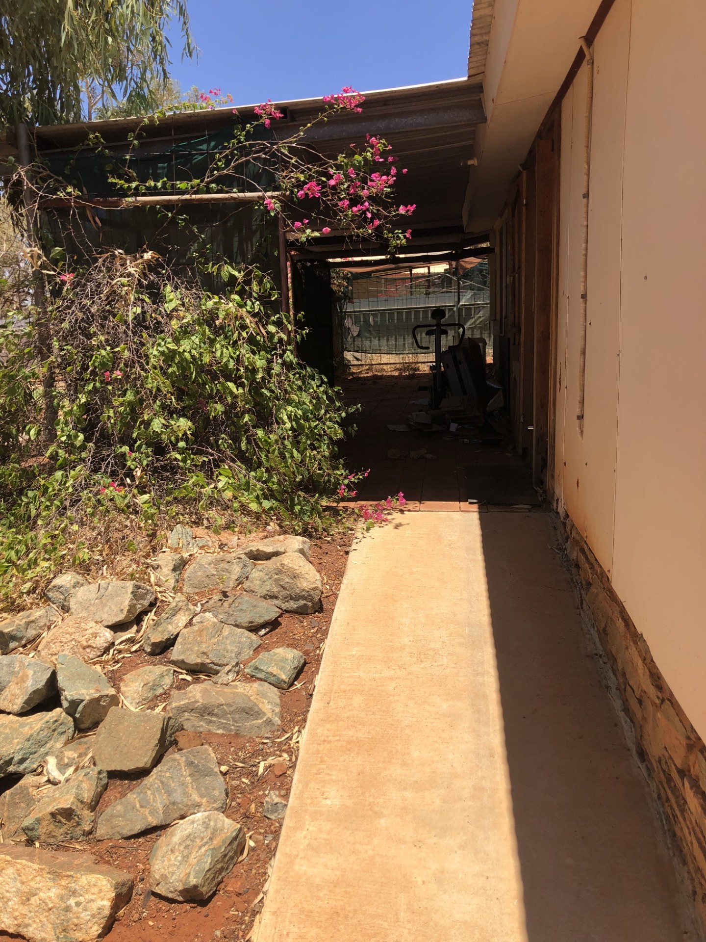 2-bedroom house at 38 Mccleary Street, Meekatharra, Wa, 6642, Meekatharra, Western Australia