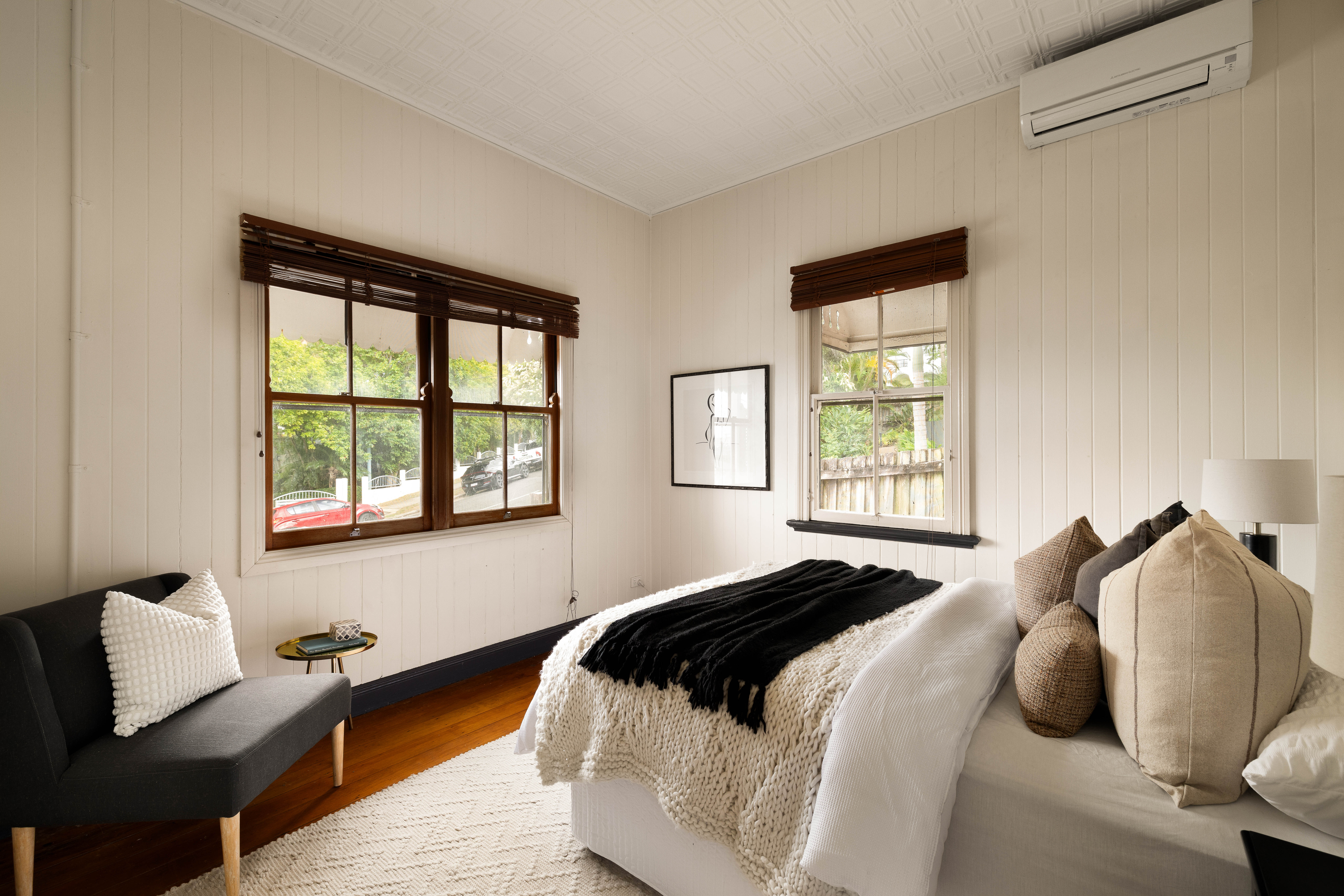 4-bedroom house at 30 Whytecliffe Street, Albion, QLD 4010, Brisbane, Queensland