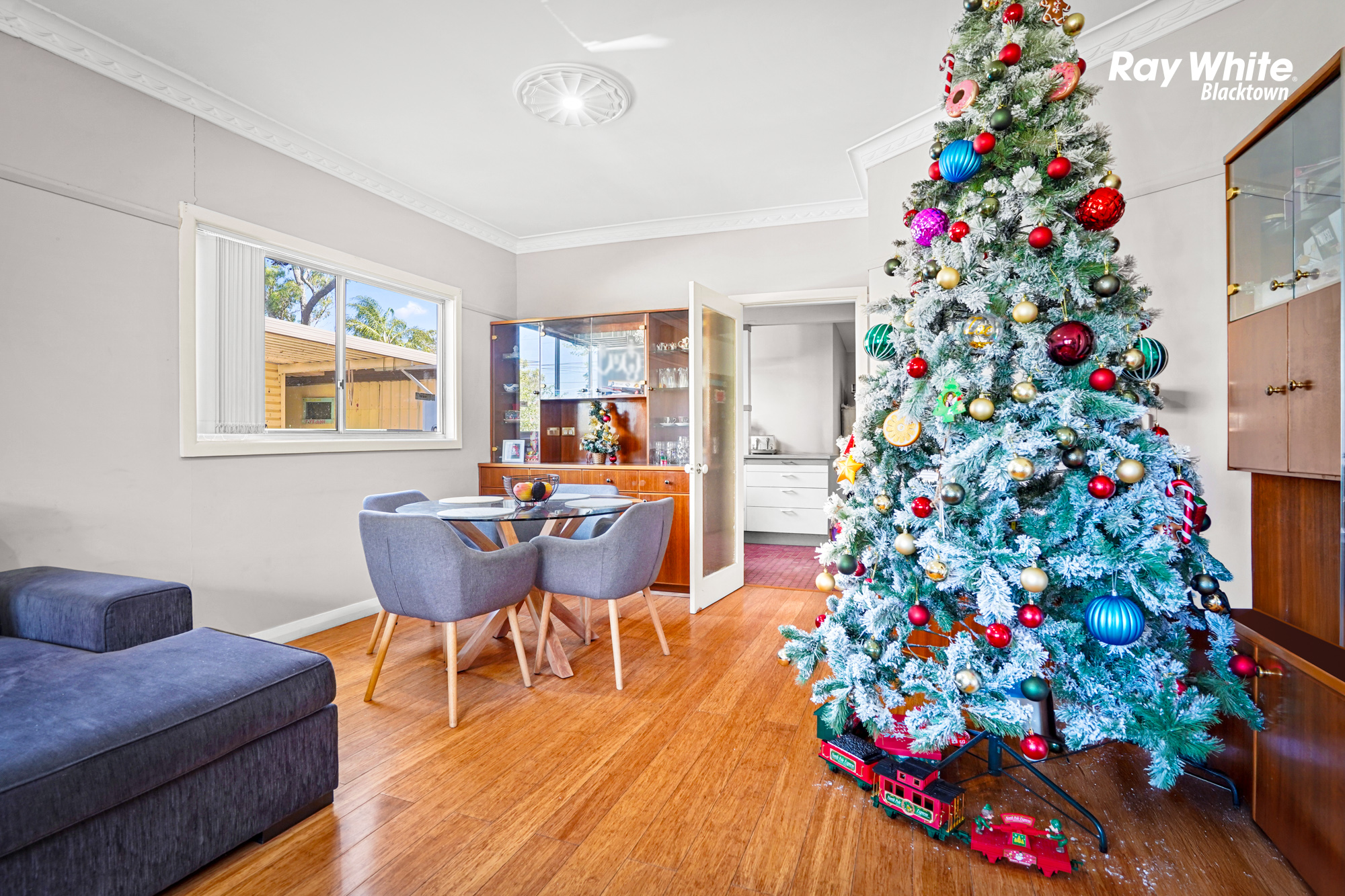 14 Dunstable Road, Blacktown, NSW 2148 - Image 4