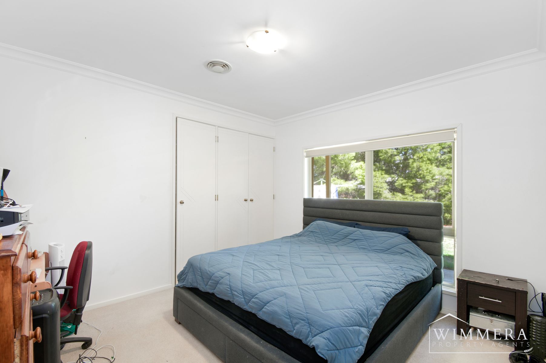 5-bedroom house at 333 Golf Course Road, Haven, VIC 3401, Horsham, Victoria