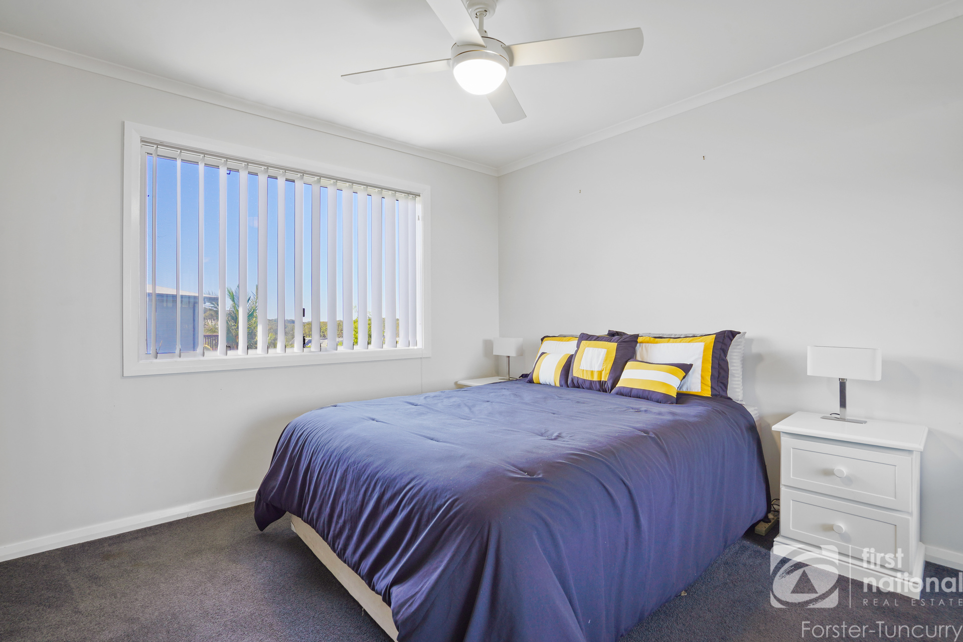 13 Narran Close, Forster, Nsw, 2428 - Image 2