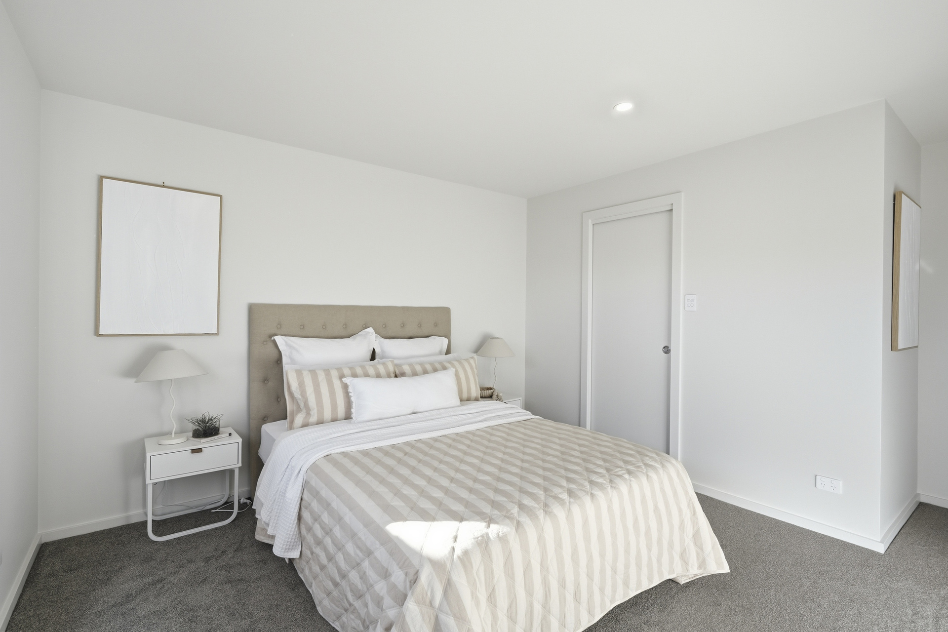 33 YOUL ROAD, Perth TAS 7300 - Image 7