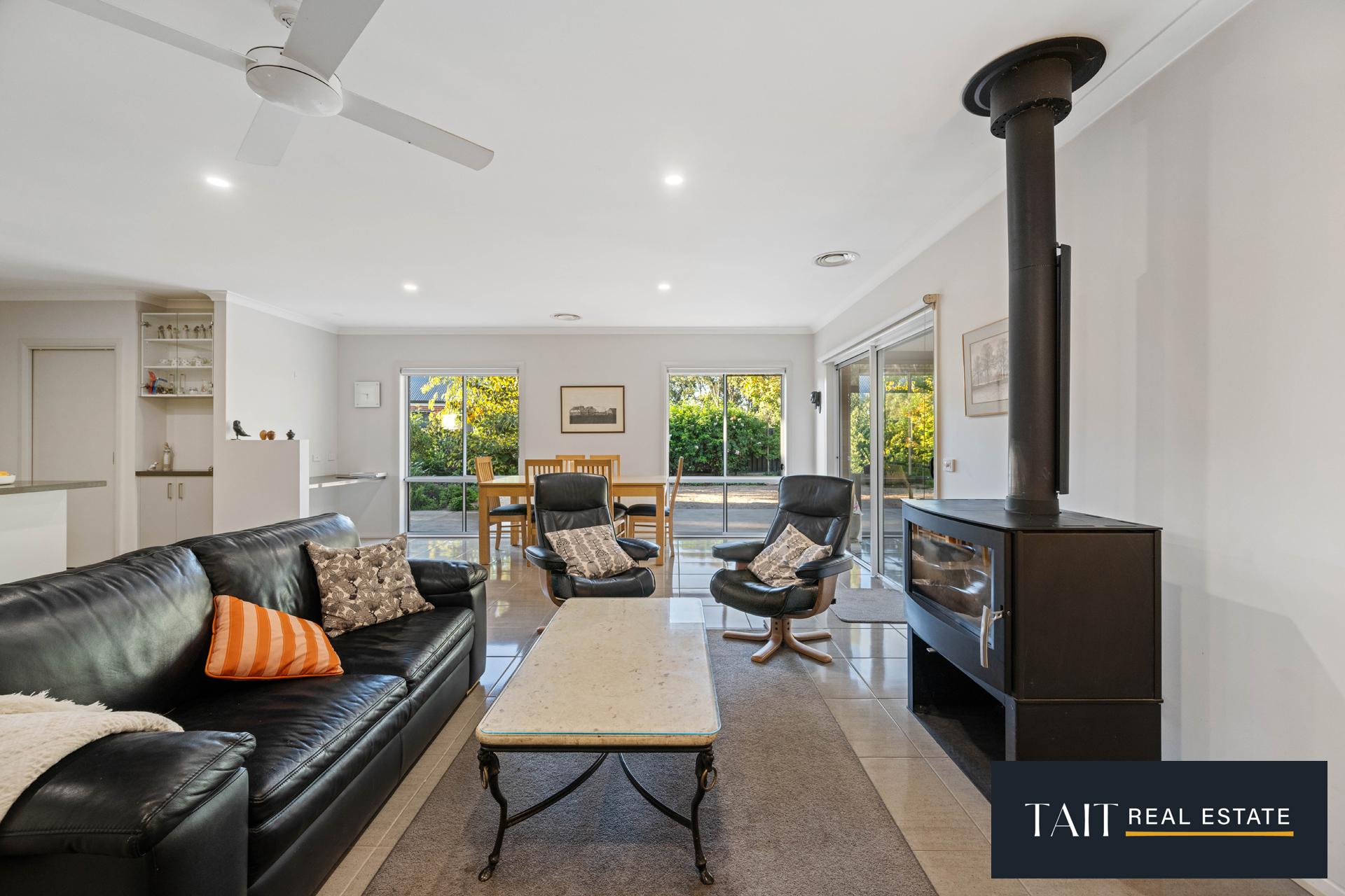 41 Pin Oak Drive, Wangaratta, VIC 3677 - Image 8