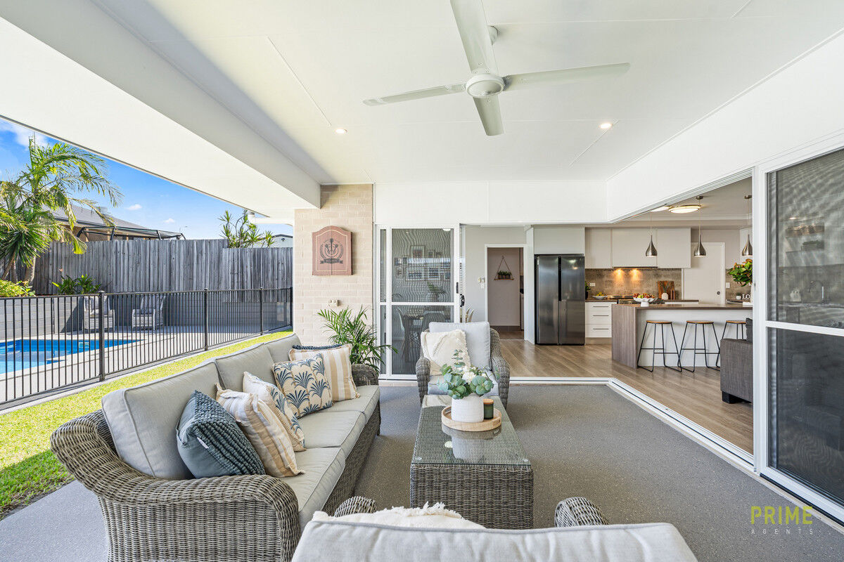 87 Bay Park Road, Wondunna, Qld, 4655 - Image 2