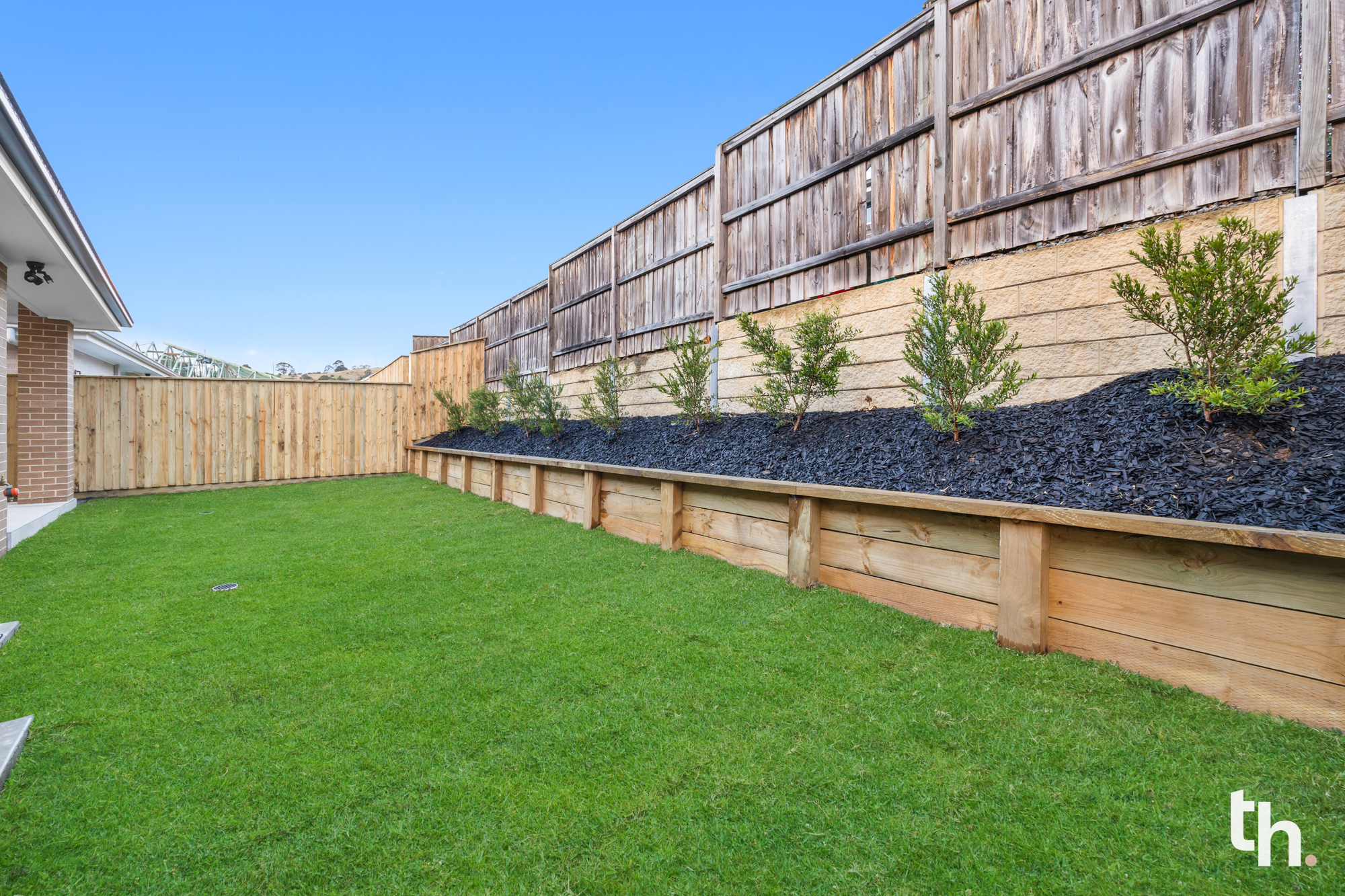4-bedroom house at 30 Milburn Circuit, Boolaroo, NSW 2284, Lake Macquarie, New South Wales