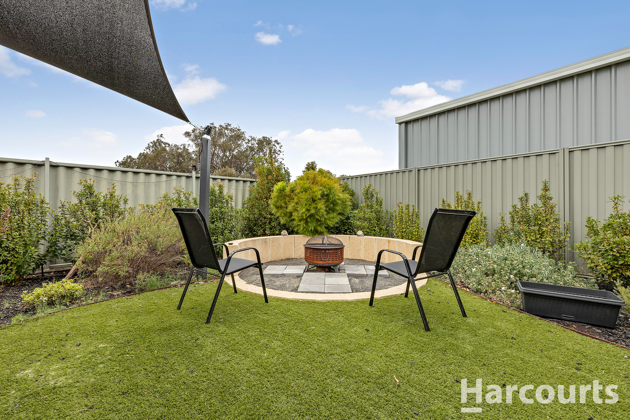 4-bedroom house at 30 Driver Link, South Yunderup, WA 6208, Murray, Western Australia