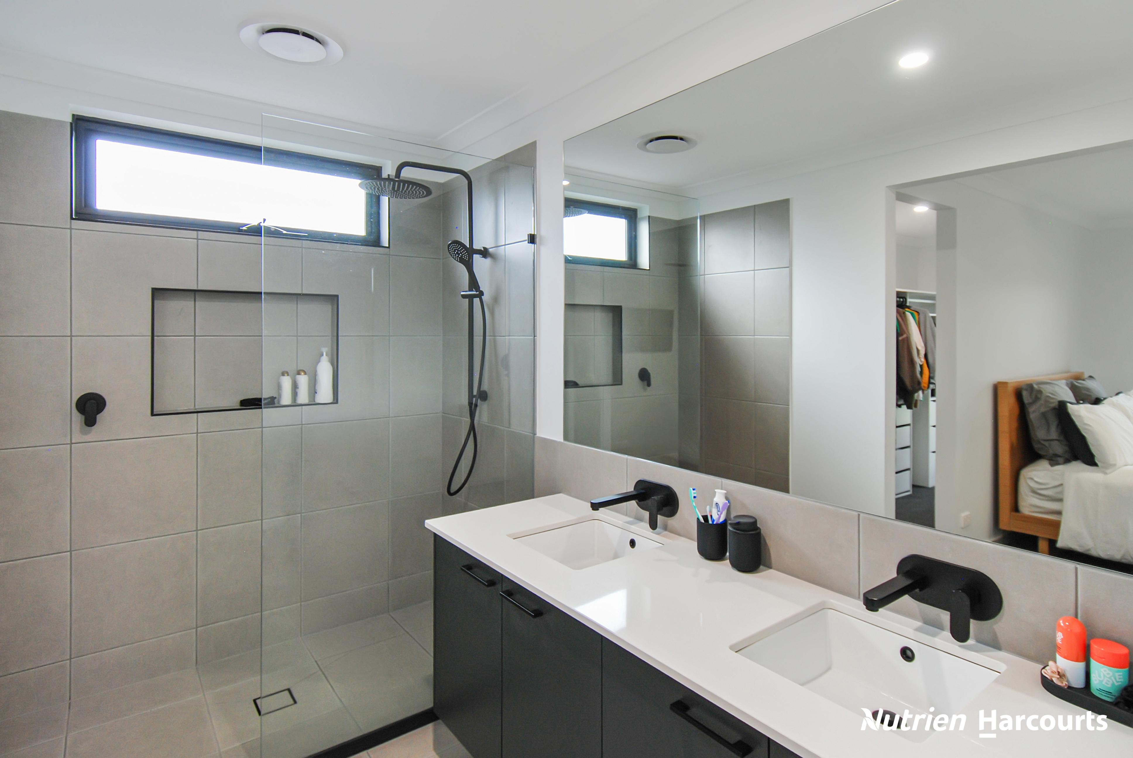 4-bedroom house at 45 Campbell Street, Yarram, VIC 3971, Wellington, Victoria