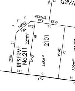 4 Khan Boulevard, Clyde North, VIC 3978 - Image 1