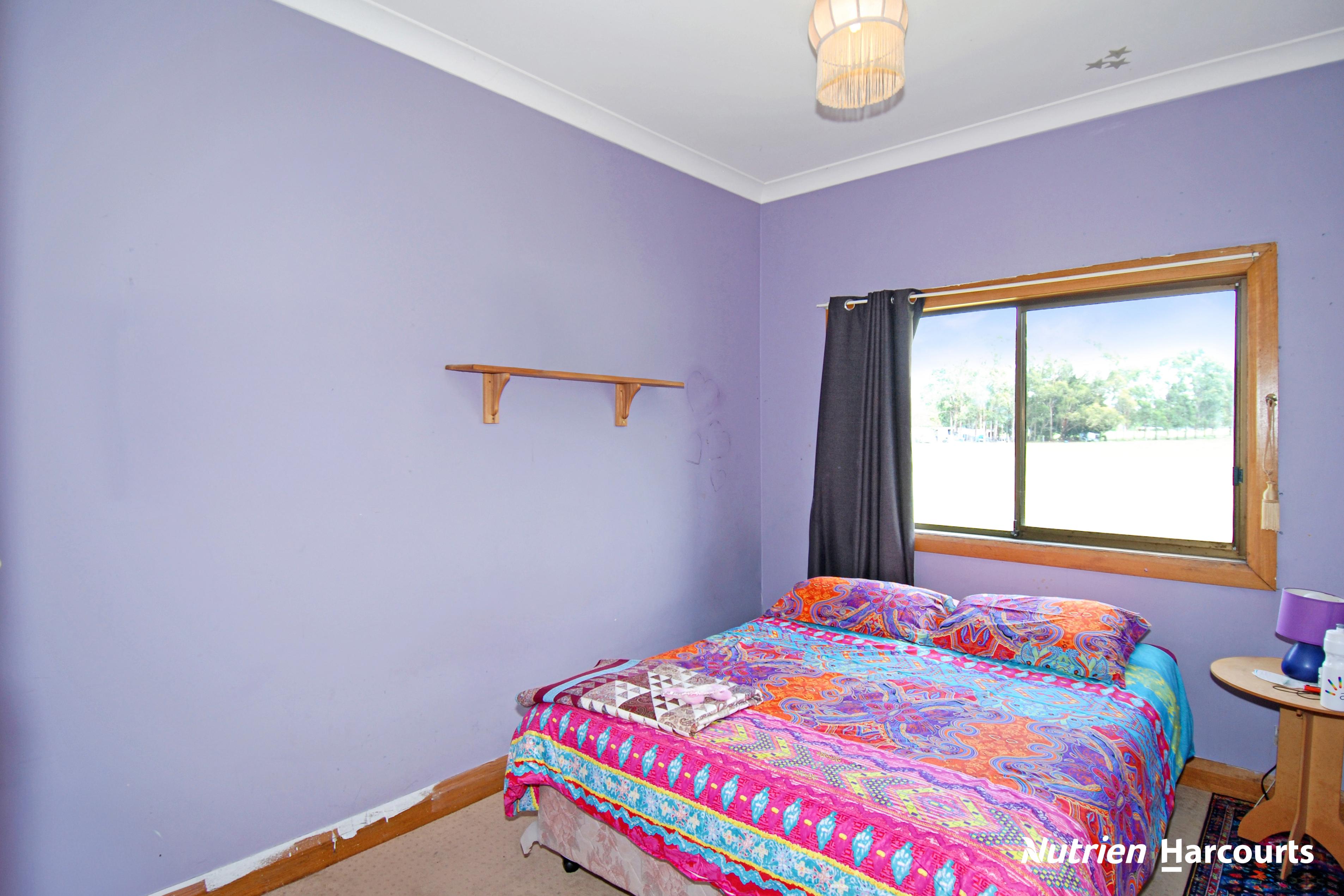 4-bedroom house at 69 R Foats Road, Woodside, VIC 3874, Wellington, Victoria