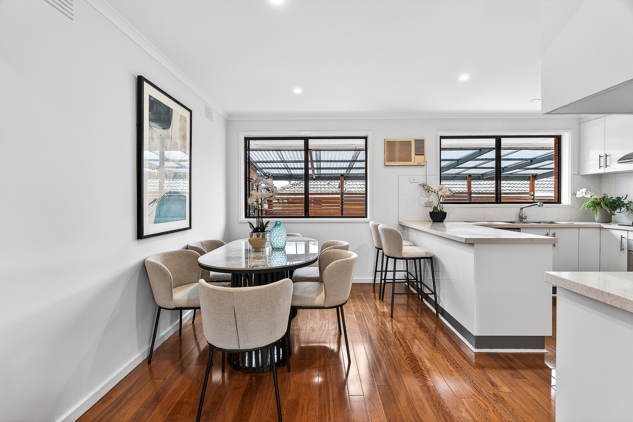 3/23 Percy Street, Mitcham, VIC 3132 - Image 7