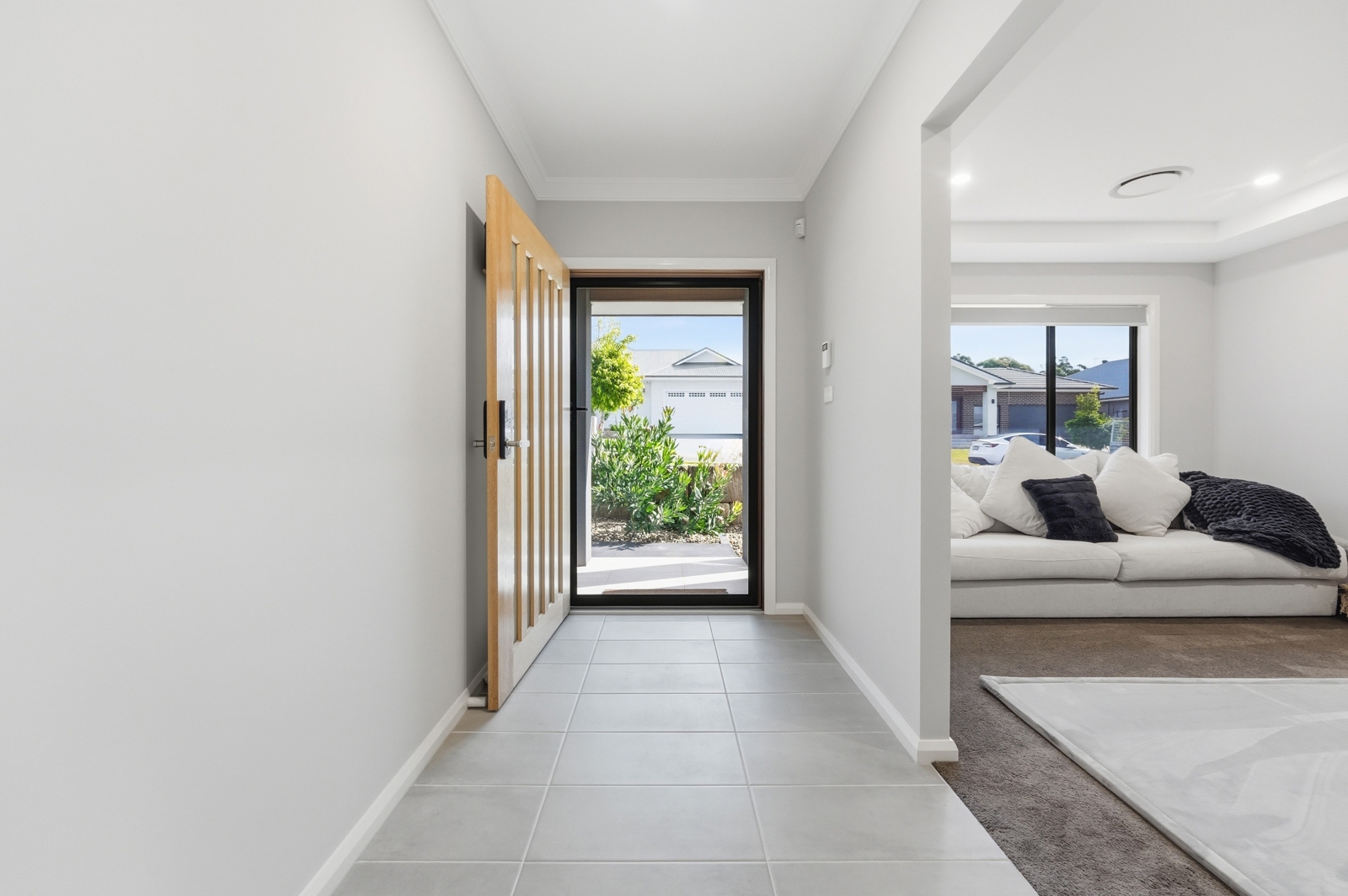4-bedroom house at 8 O'Brien Street, Oakdale, Nsw, 2570, Wollondilly, New South Wales