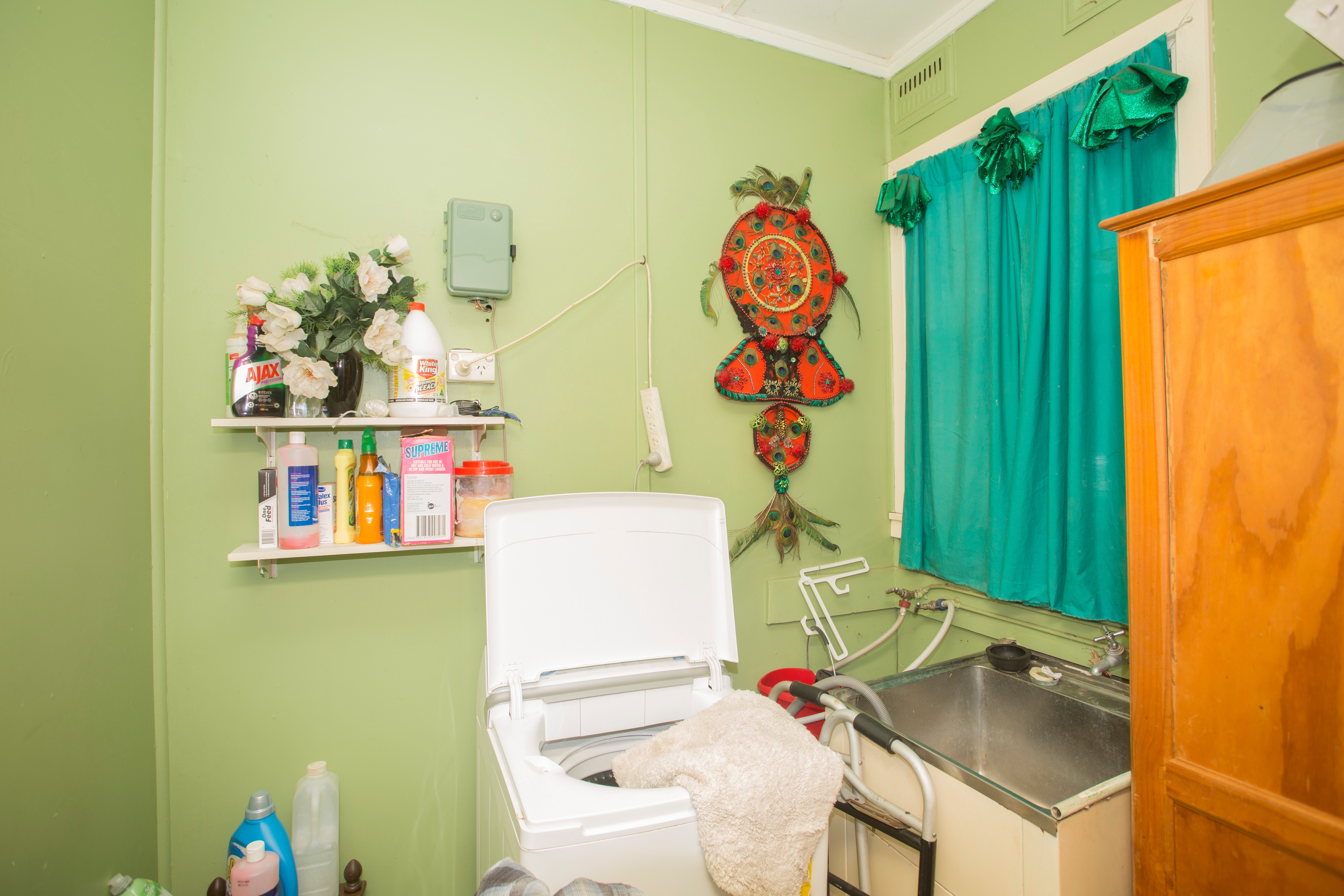 2-bedroom house at 19 Kay Place, Midland, WA 6056, Swan, Western Australia