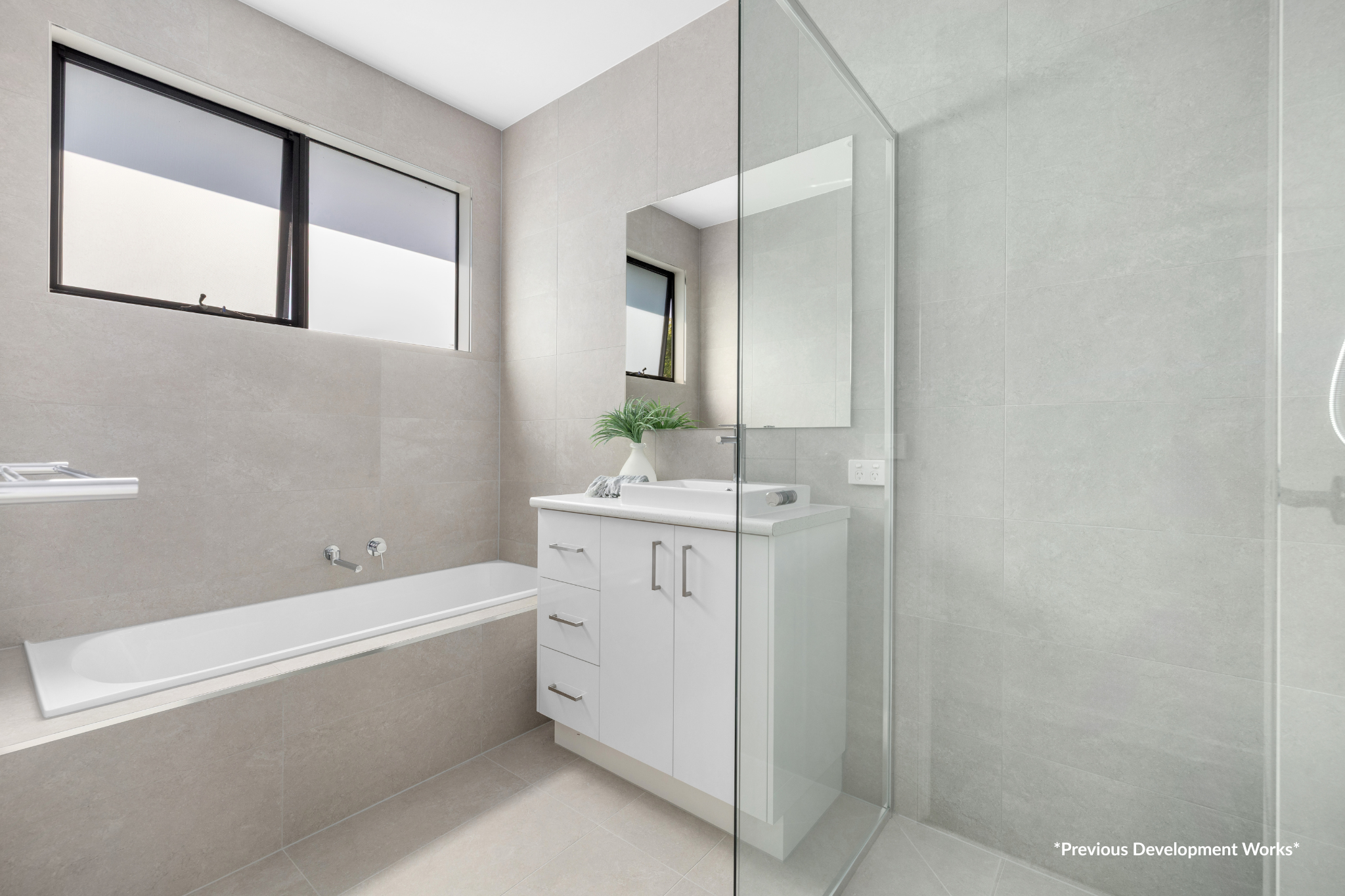 3/4 Louisa Street, Croydon, Vic, 3136 - Image 3