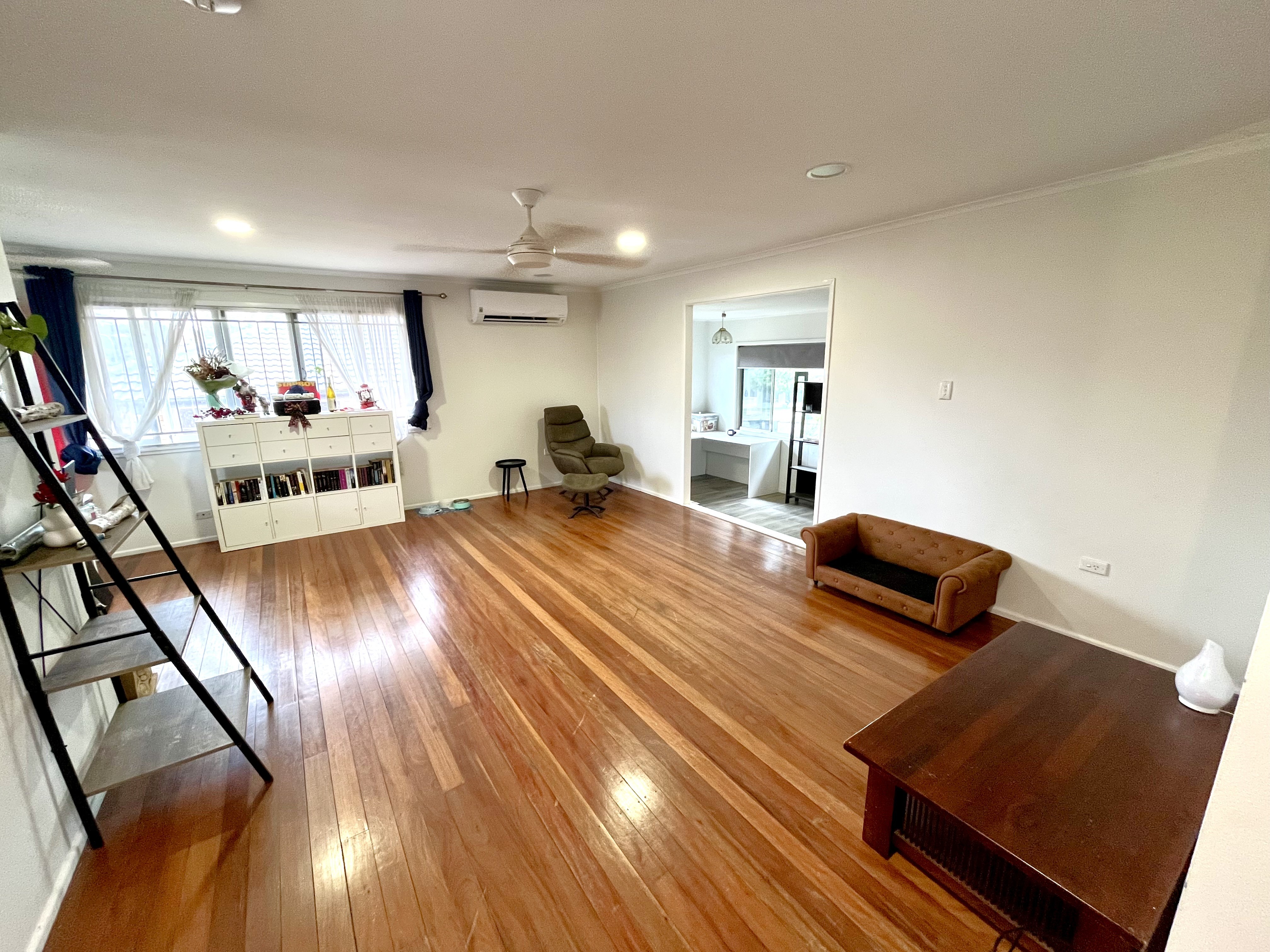 17 Darwin Street, Aspley, QLD 4034 - Image 3