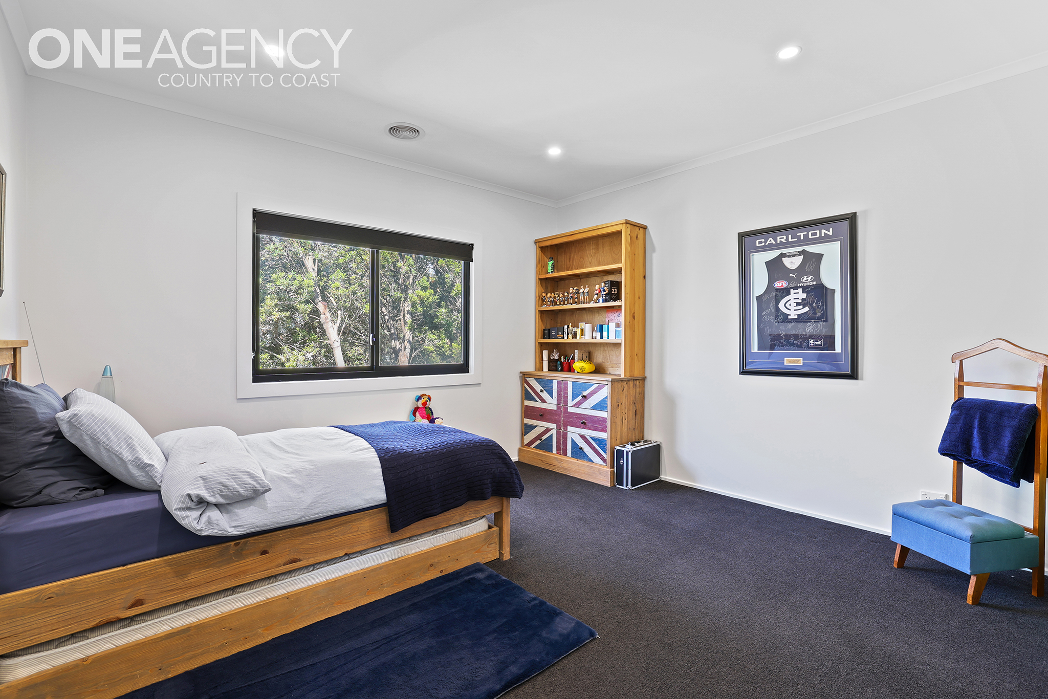 4-bedroom house at 110 Tampa Road, Cape Woolamai, VIC 3925, Bass Coast, Victoria