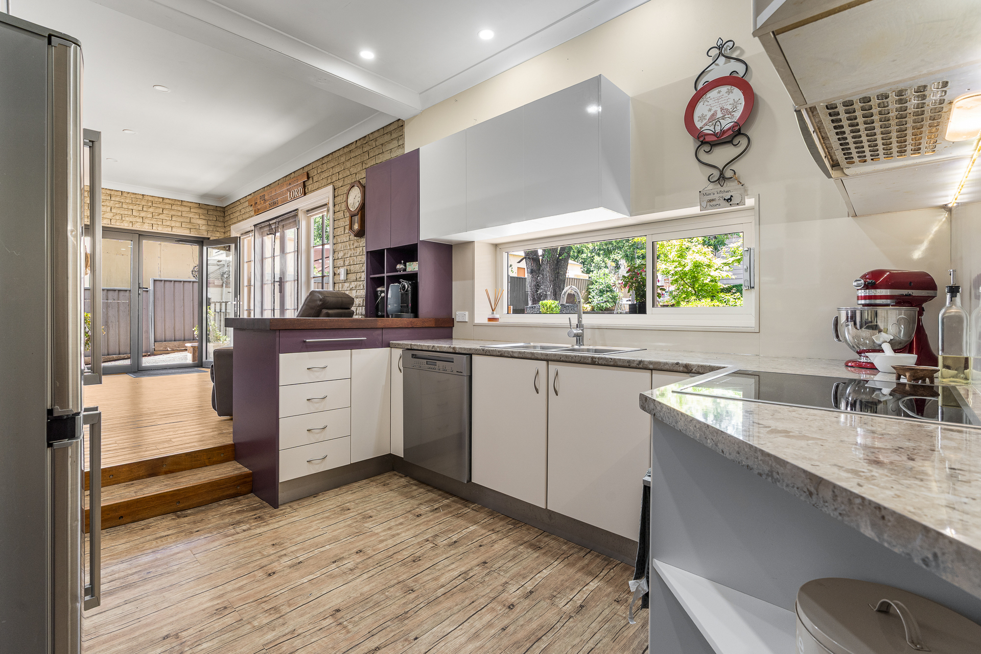 4 Allenby Road, Orange, NSW 2800 - Image 4