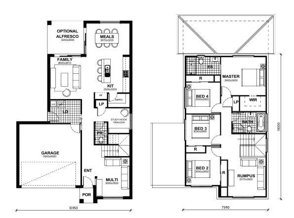 Lot 55069. Proposed Estate Road, Cobbitty, Nsw, 2570 - Image 8