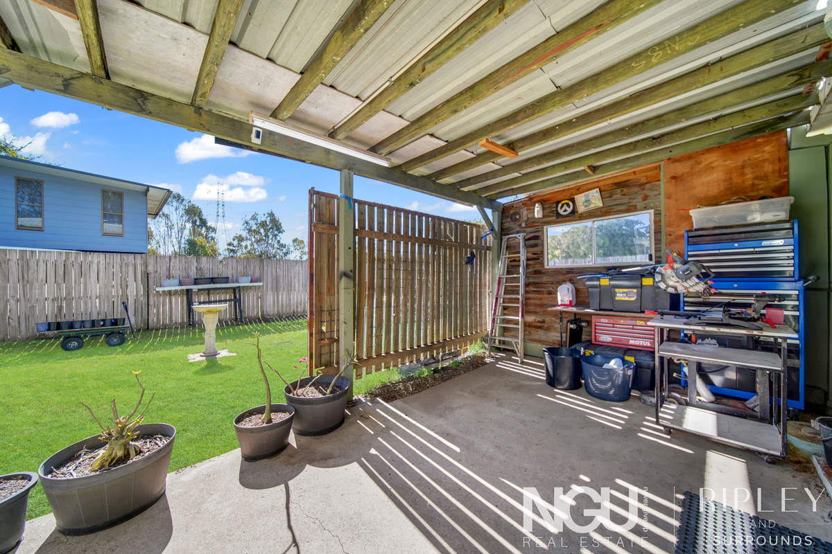 51 Creek Street, Bundamba, QLD 4304 - Image 10