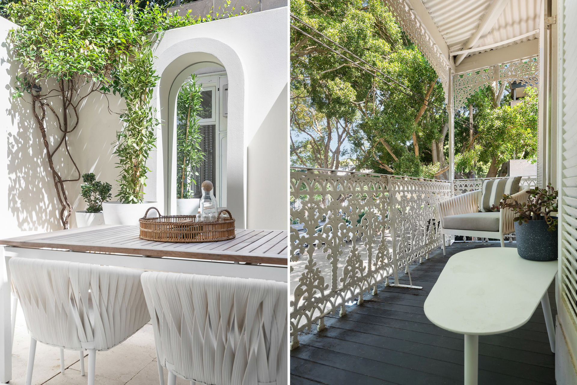 23 Selwyn Street, Paddington, NSW 2021 - Image 4