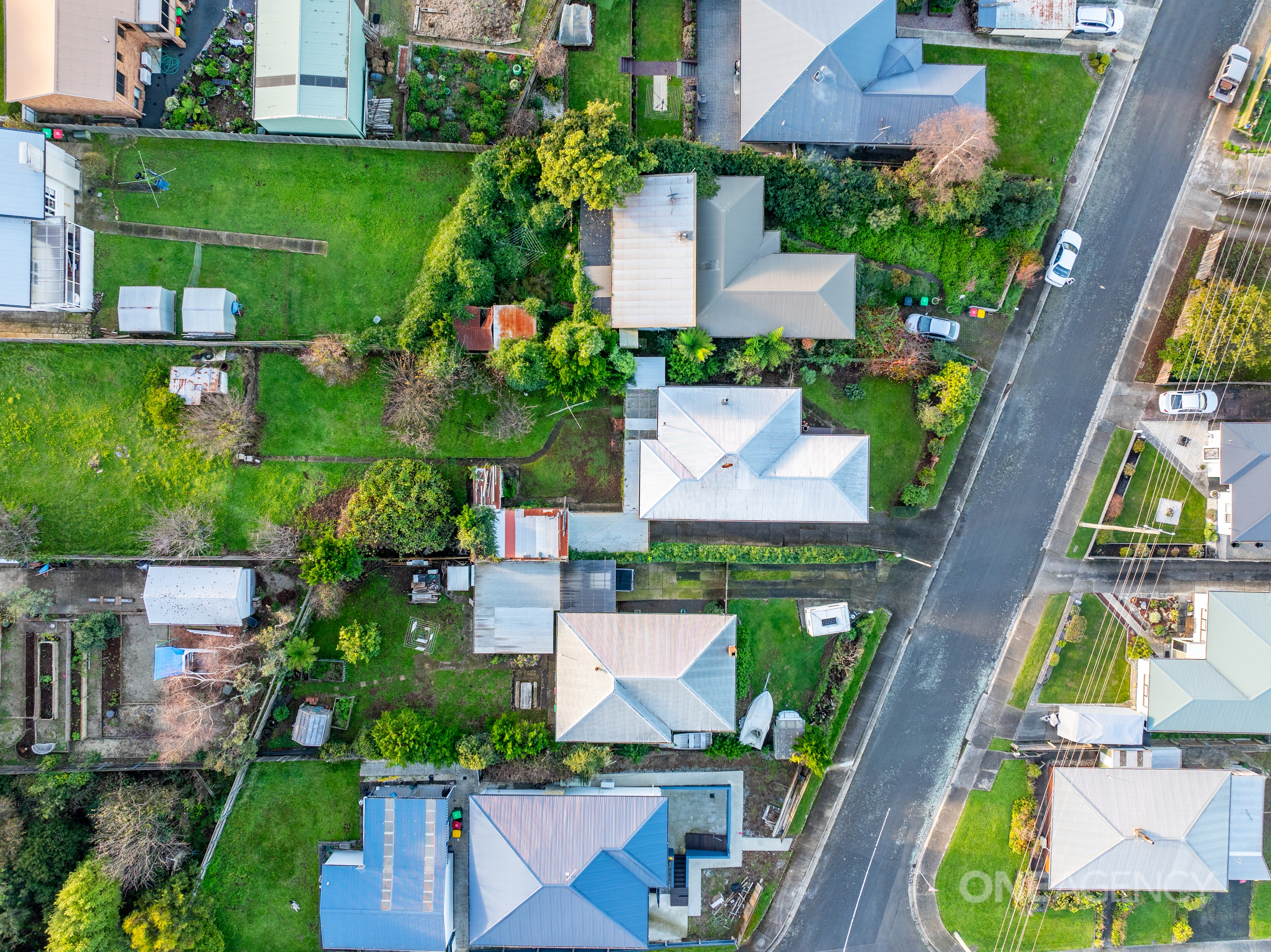 3-bedroom house at 26 Mcphee Street, Havenview, TAS 7320, Burnie, Tasmania