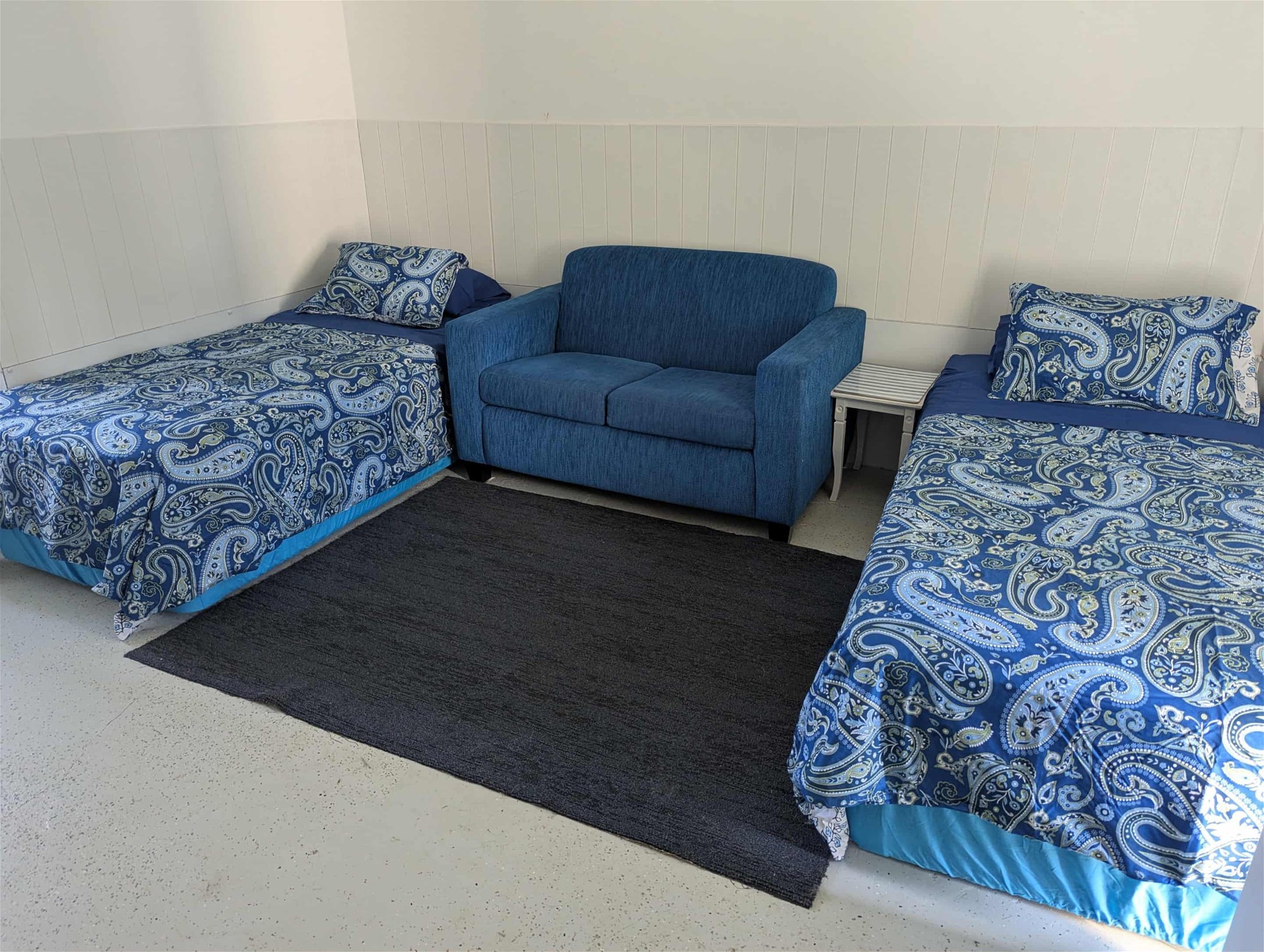 562 Nerang Road, Ashmore, Qld, 4214 - Image 5