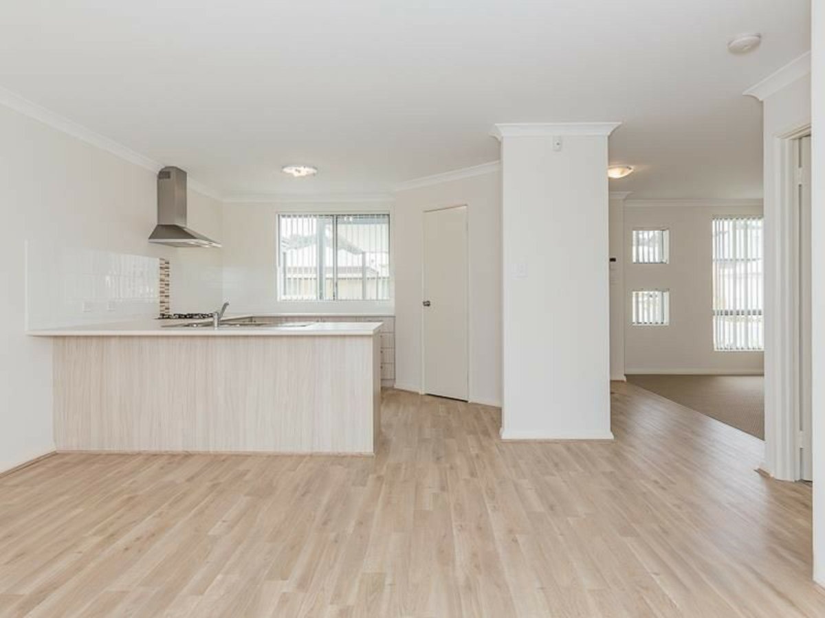 3-bedroom unit at 60 113 OWTRAM ROAD, ARMADALE WA 6112, Armadale, Western Australia