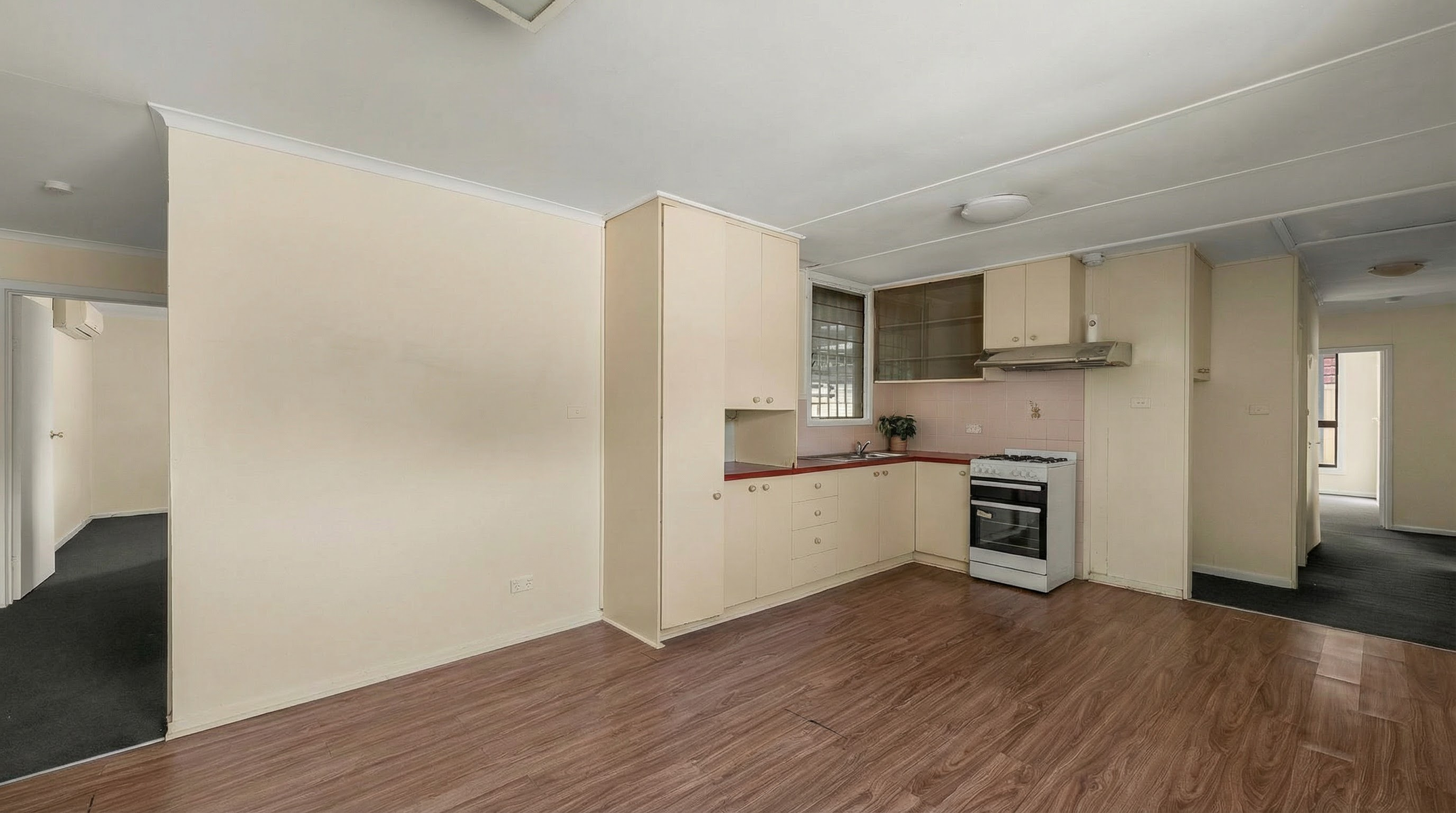 22 Showers Street, Braybrook, VIC 3019 - Image 7