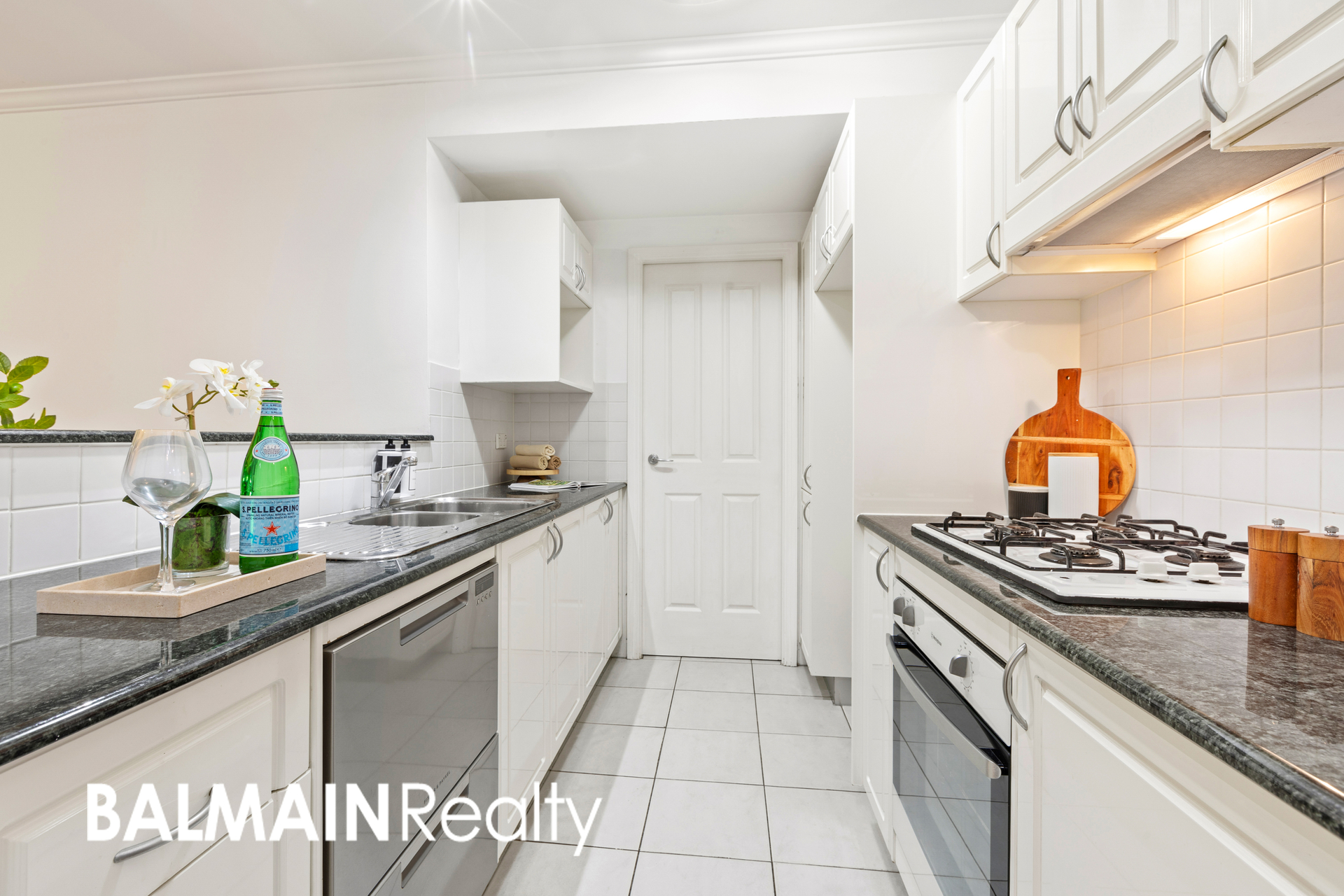 103/32 Warayama Place, Rozelle, NSW 2039 - Image 6