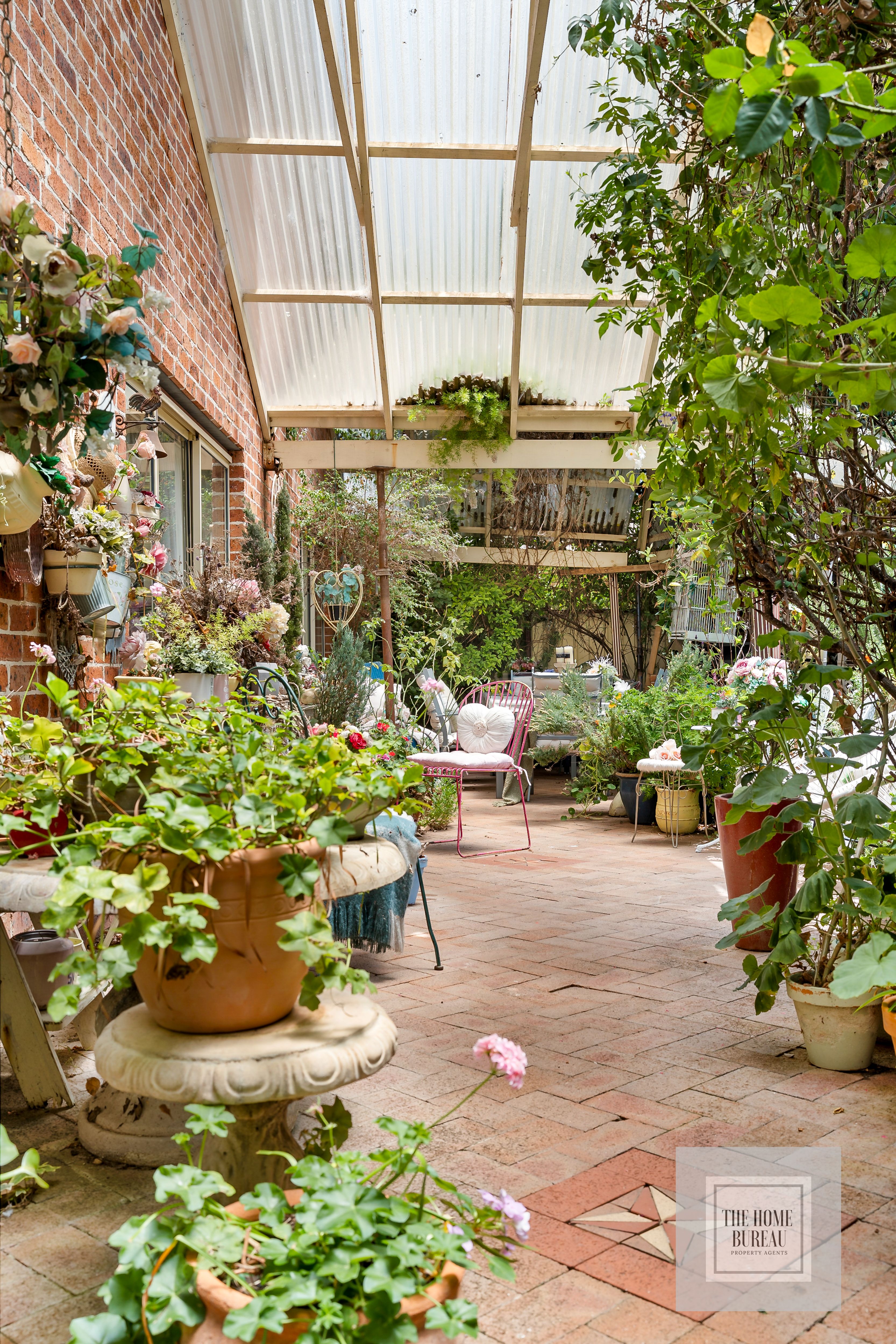 1 ANN PLACE, Bligh Park NSW 2756 - Image 1