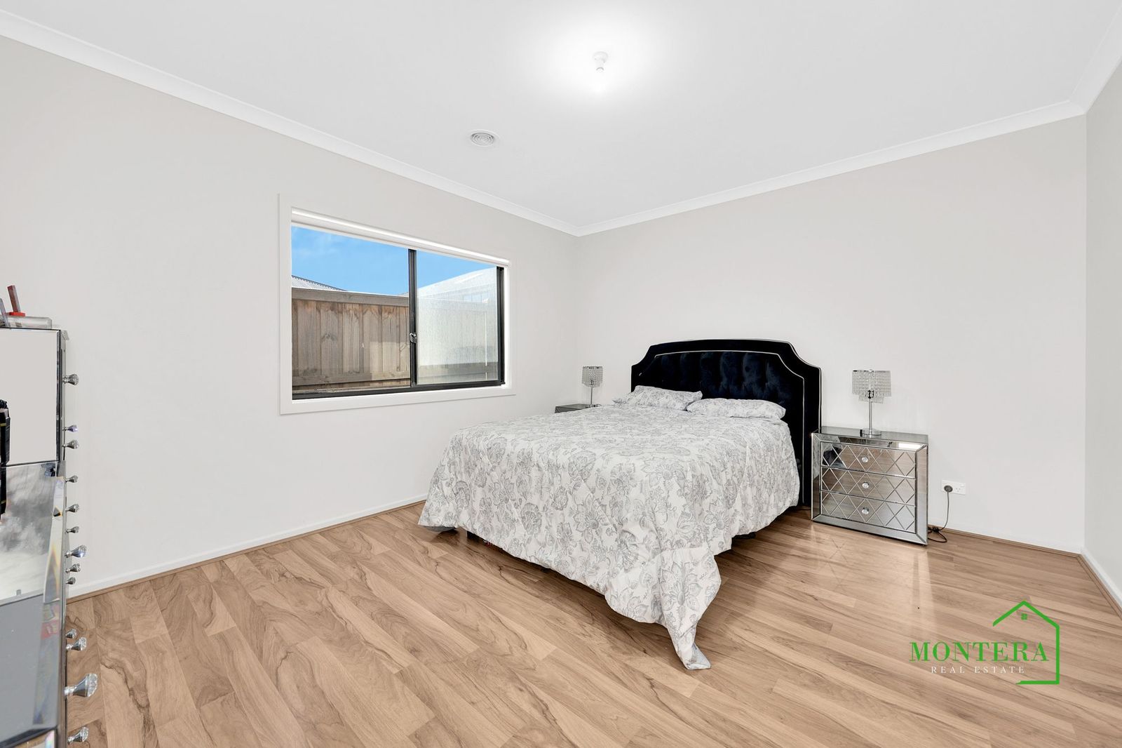 3-bedroom house at 13 NIGHTINGALE ROAD, Mickleham VIC 3064, , Victoria