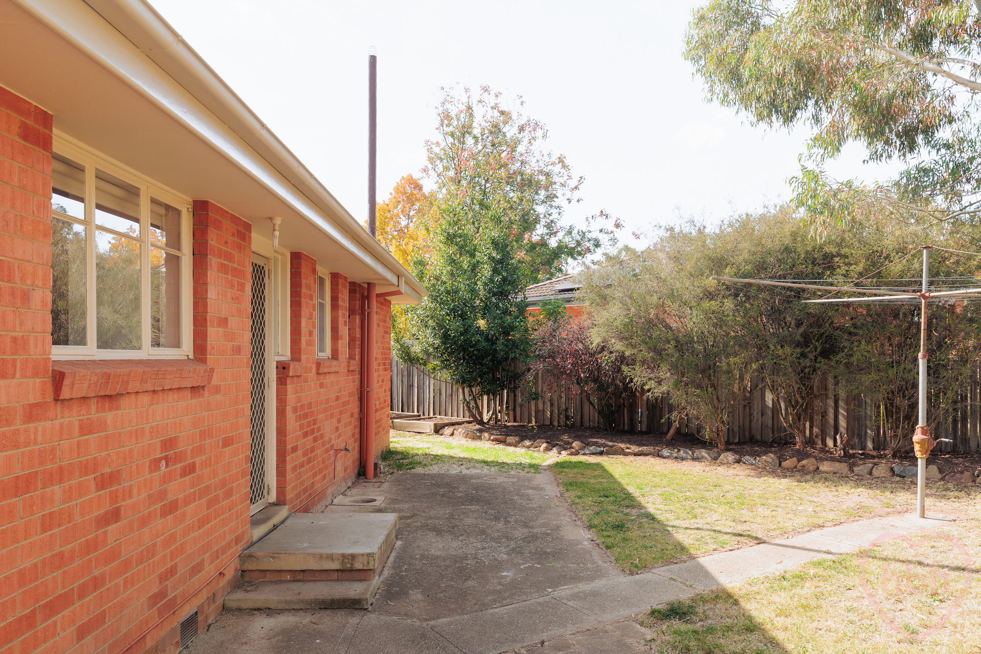 3-bedroom house at 21 Stanley Street, Hackett, ACT 2602, Unincorporated Act, Australian Capital Territory