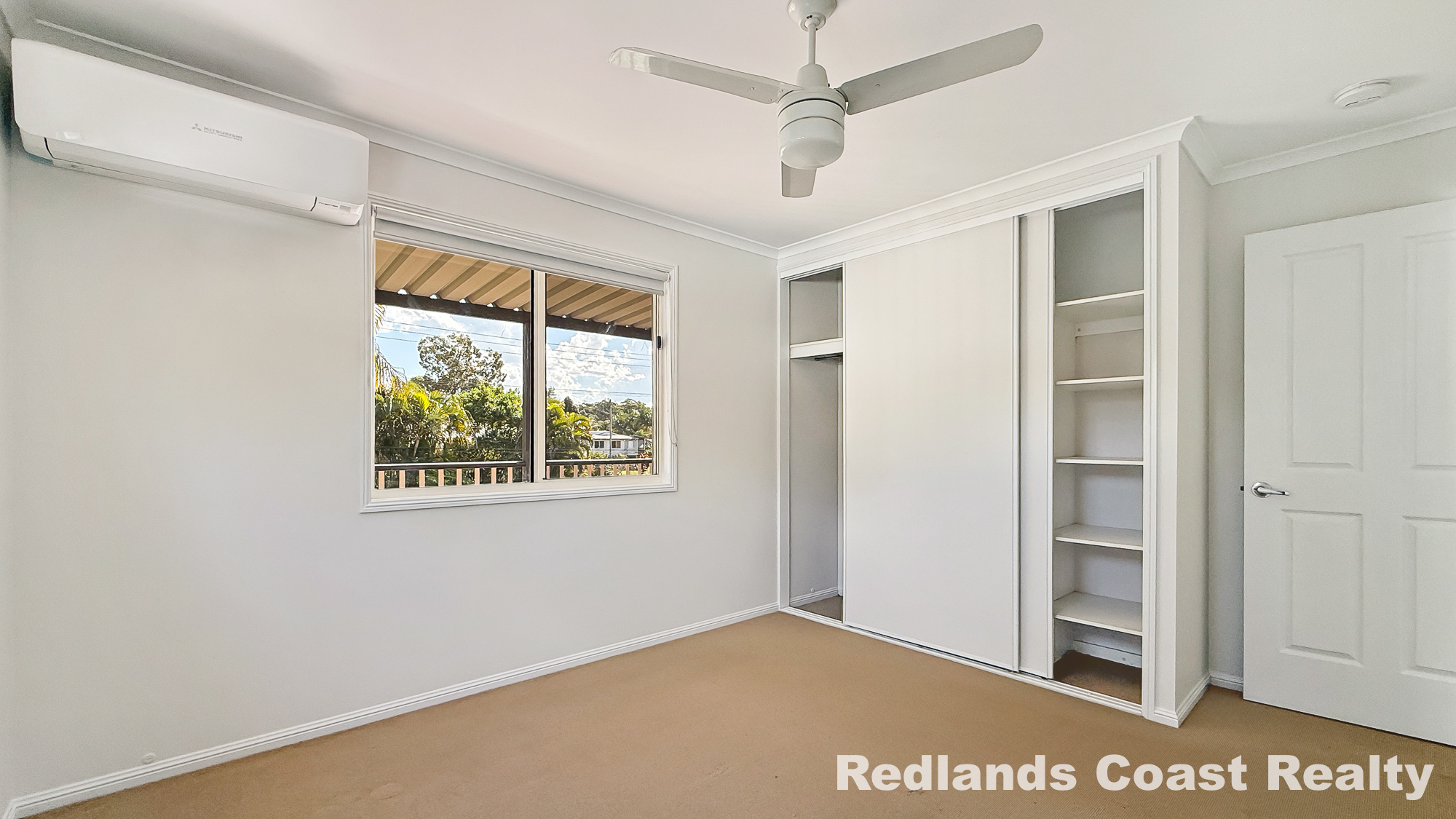 12 Guthrie Street, Russell Island, QLD 4184 - Image 8