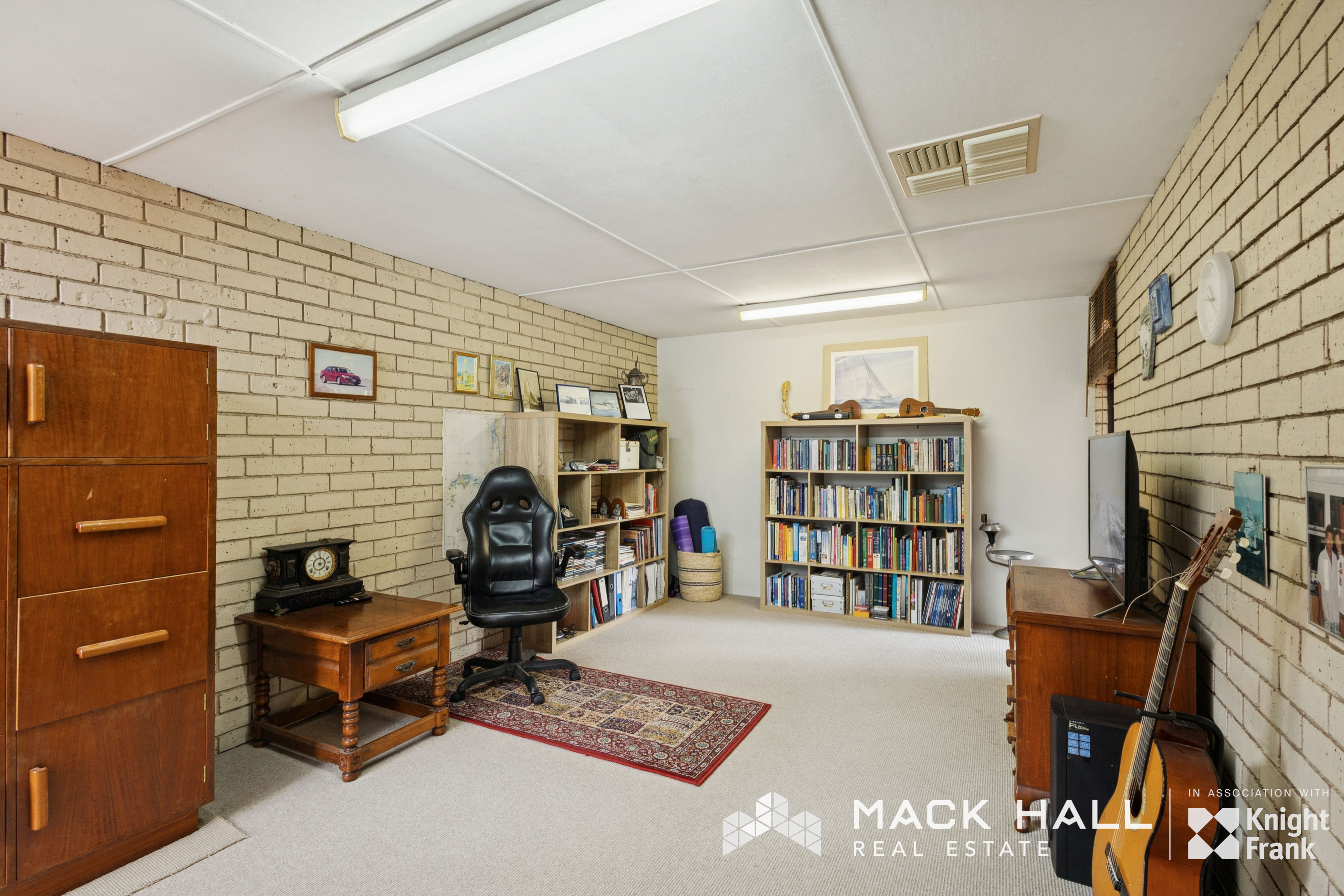 3-bedroom house at 7A Cone Place, Menora, WA 6050, Stirling, Western Australia