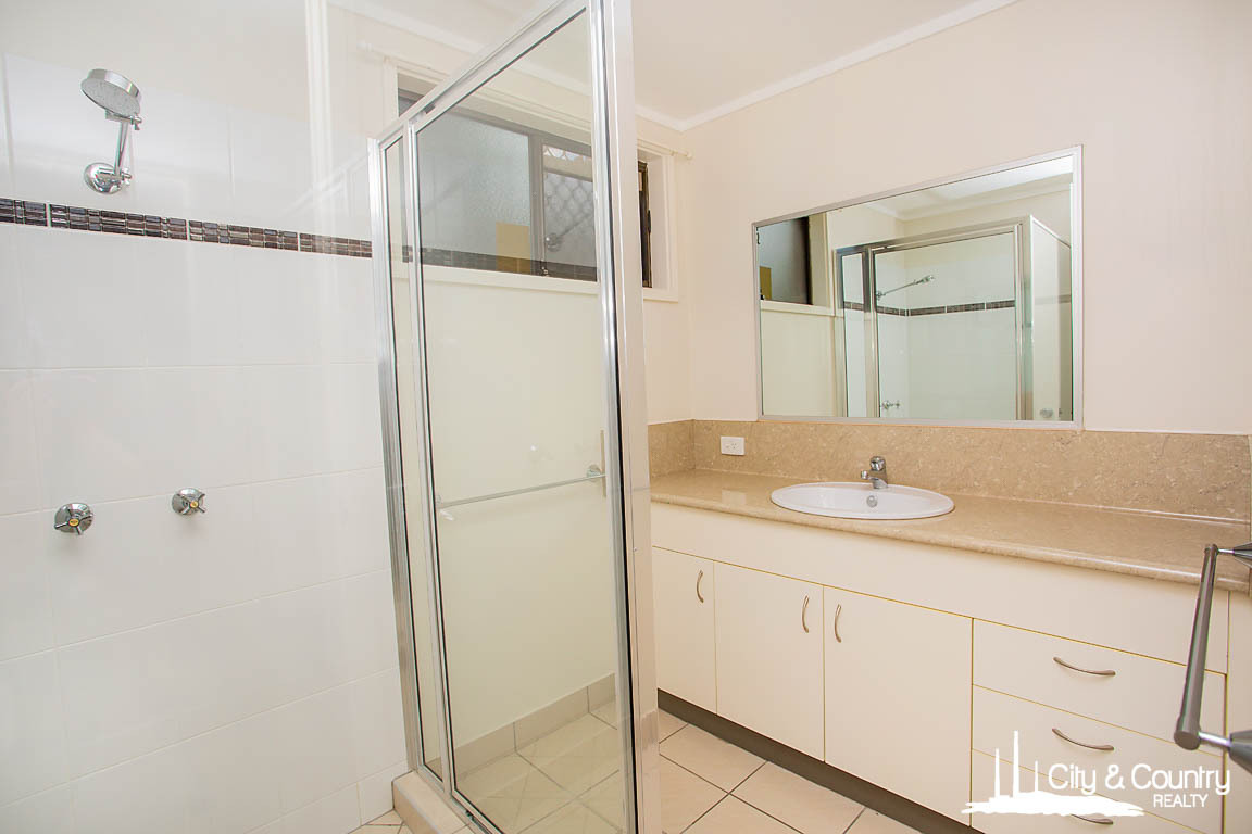 3 Moffatt Street, Mount Isa, Qld, 4825 - Image 5