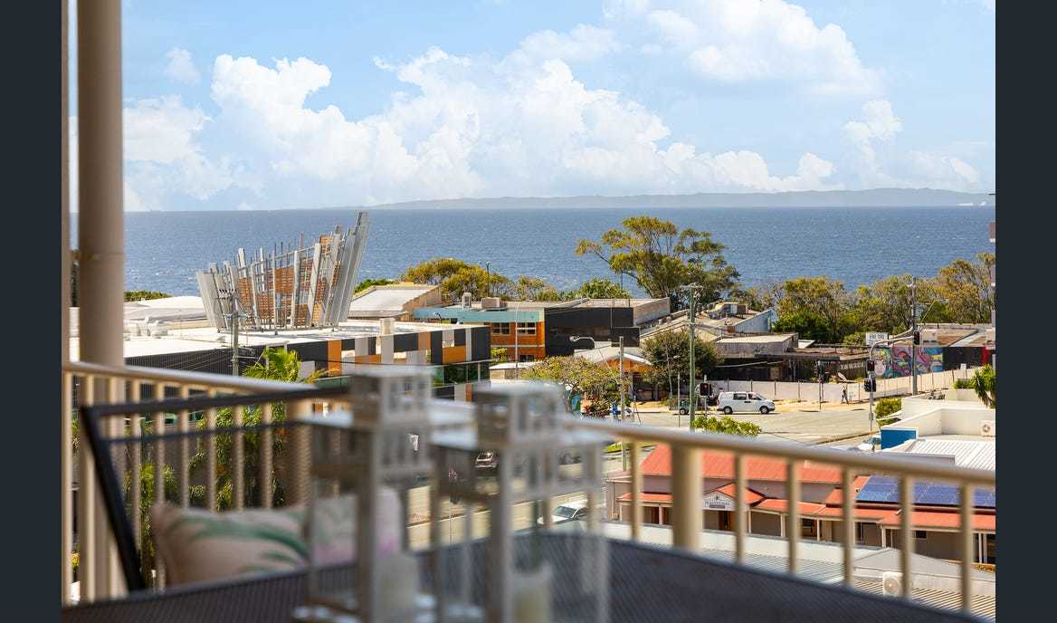 41 76-78 JOHN STREET, REDCLIFFE QLD 4020 - Image 2