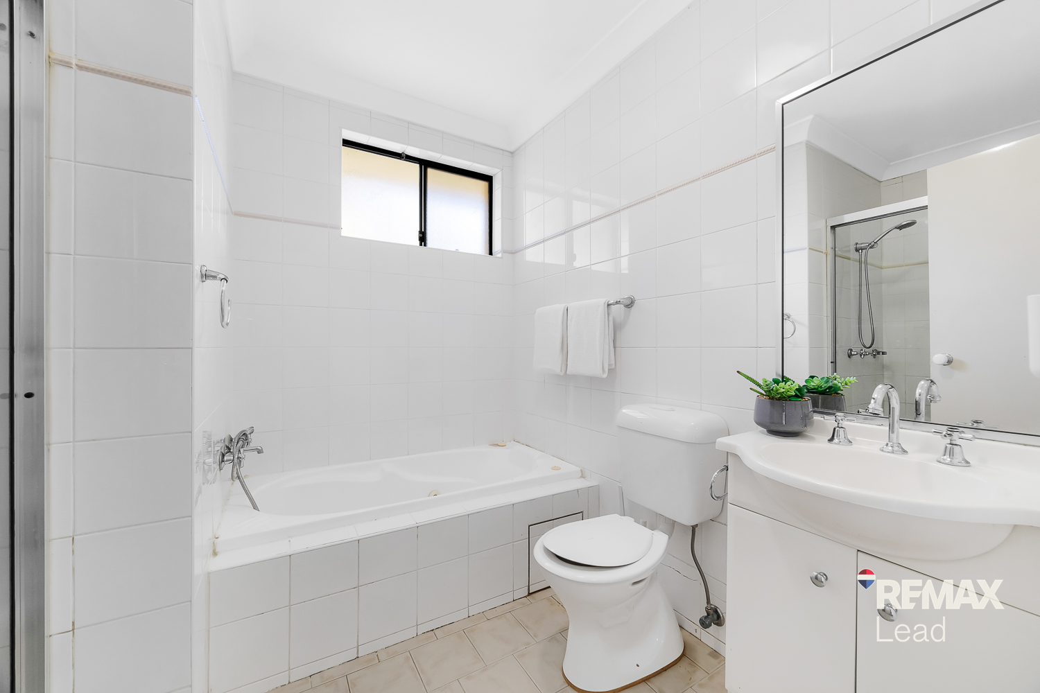 3/31 Webb Street, North Parramatta, NSW 2151 - Image 3