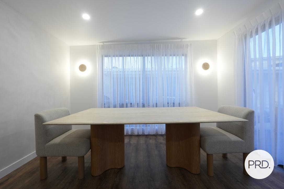 3-bedroom house at 29 Marten Street, South Gladstone, QLD 4680, Gladstone, Queensland