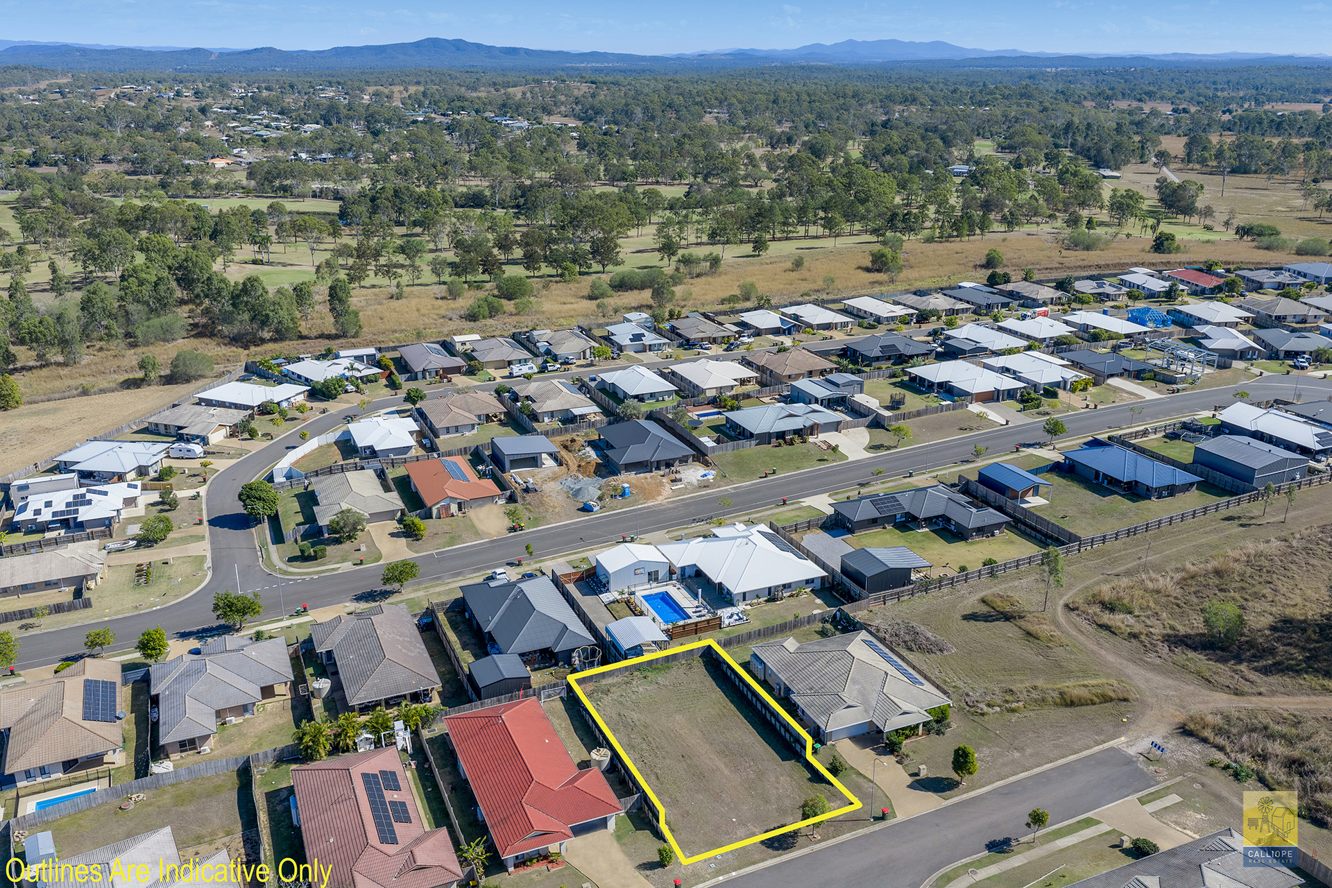 27 Fleet Street, Calliope, Qld, 4680 - Image 7