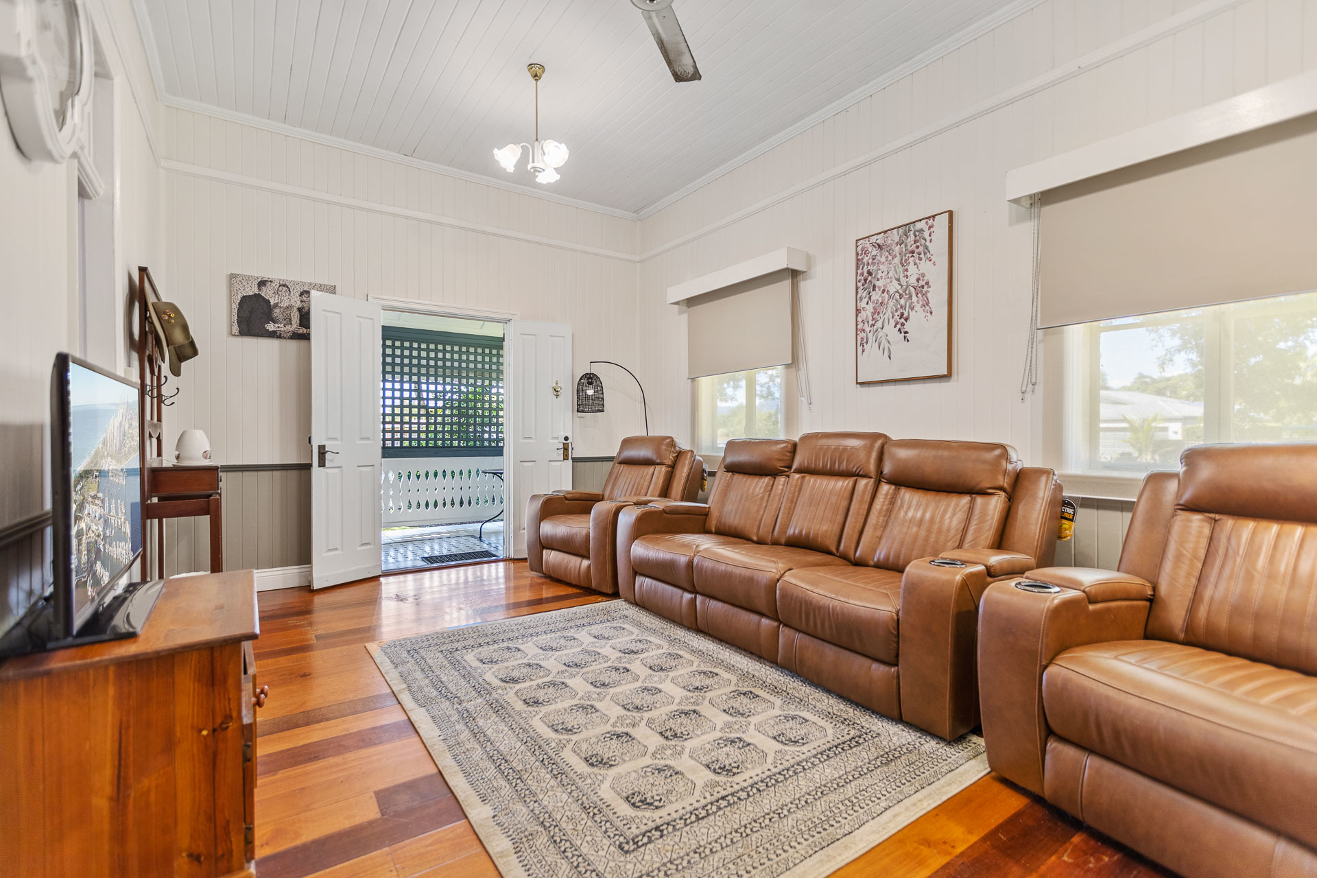 23 CONLAN CLOSE, Manoora QLD 4870 - Image 6
