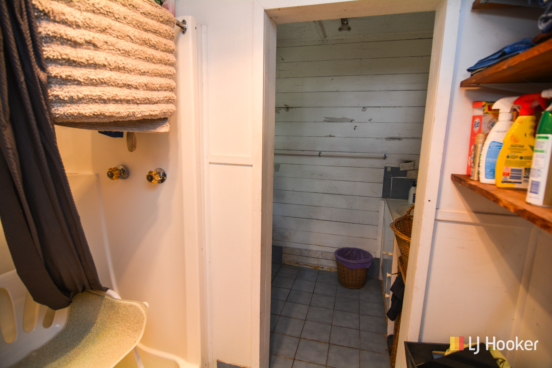 25 Green Street, Portland, NSW 2847 - Image 6