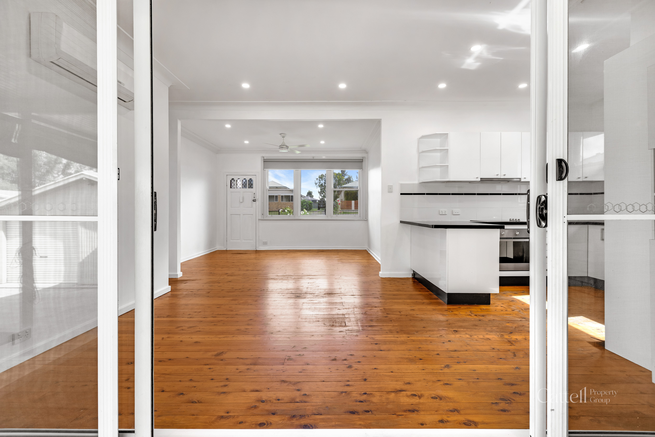 151 NEW ENGLAND HIGHWAY, Lochinvar NSW 2321 - Image 9
