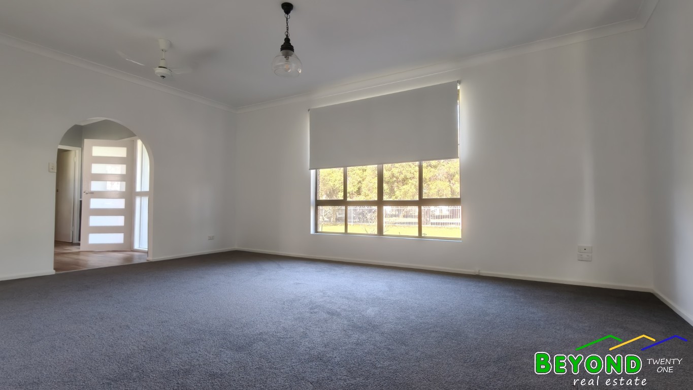 14 BOBS STREET, Gilgandra NSW 2827 - Image 4