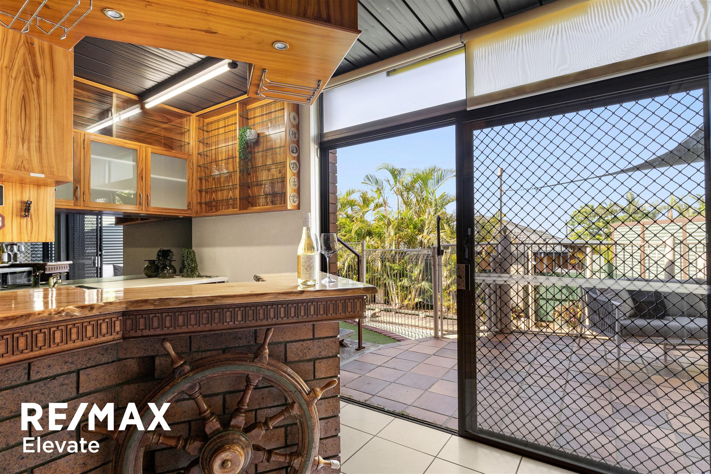 166 MONASH ROAD, Tarragindi QLD 4121 - Image 6