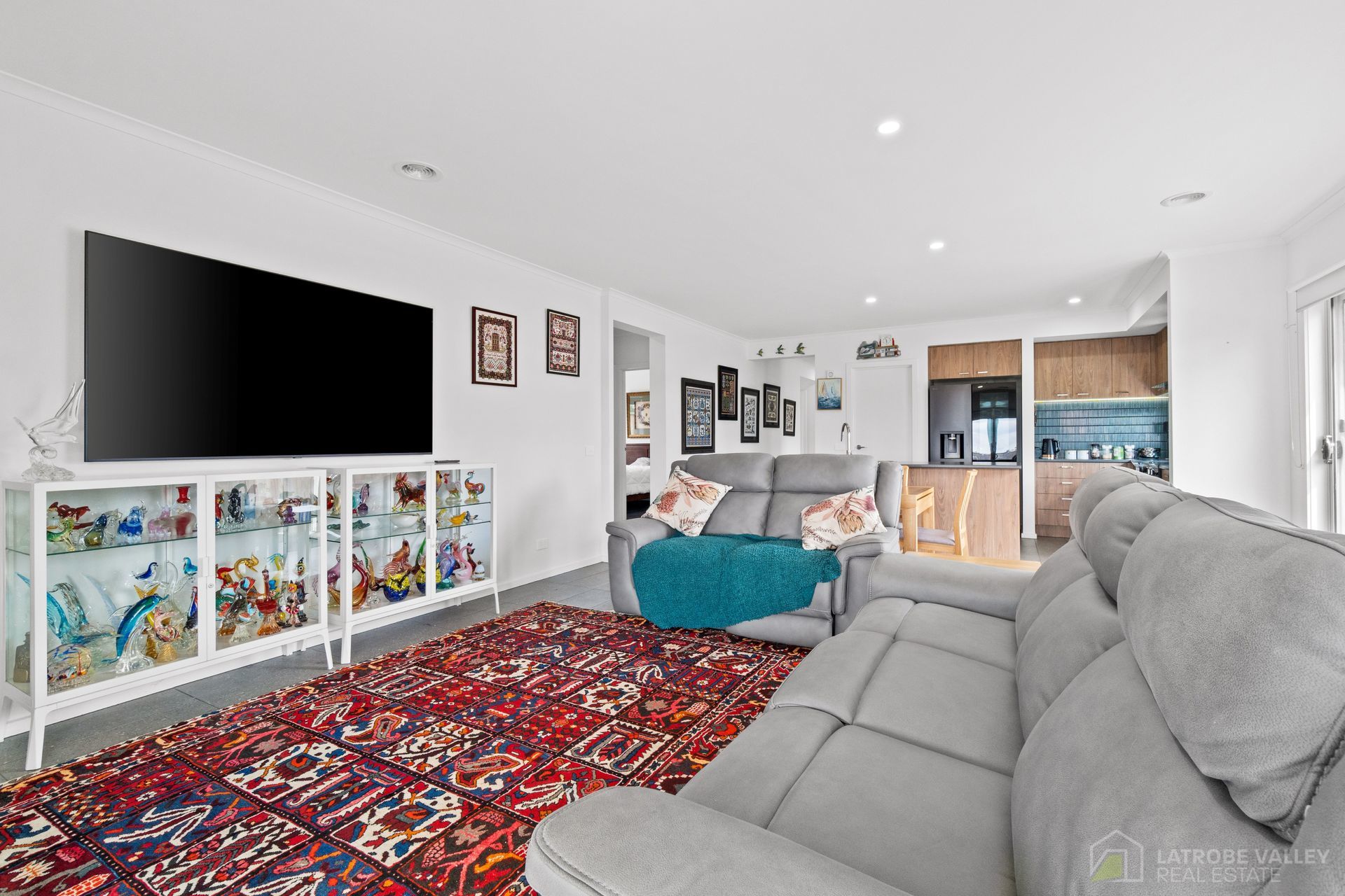 27 Lyons Street, Rosedale, Vic, 3847 - Image 5