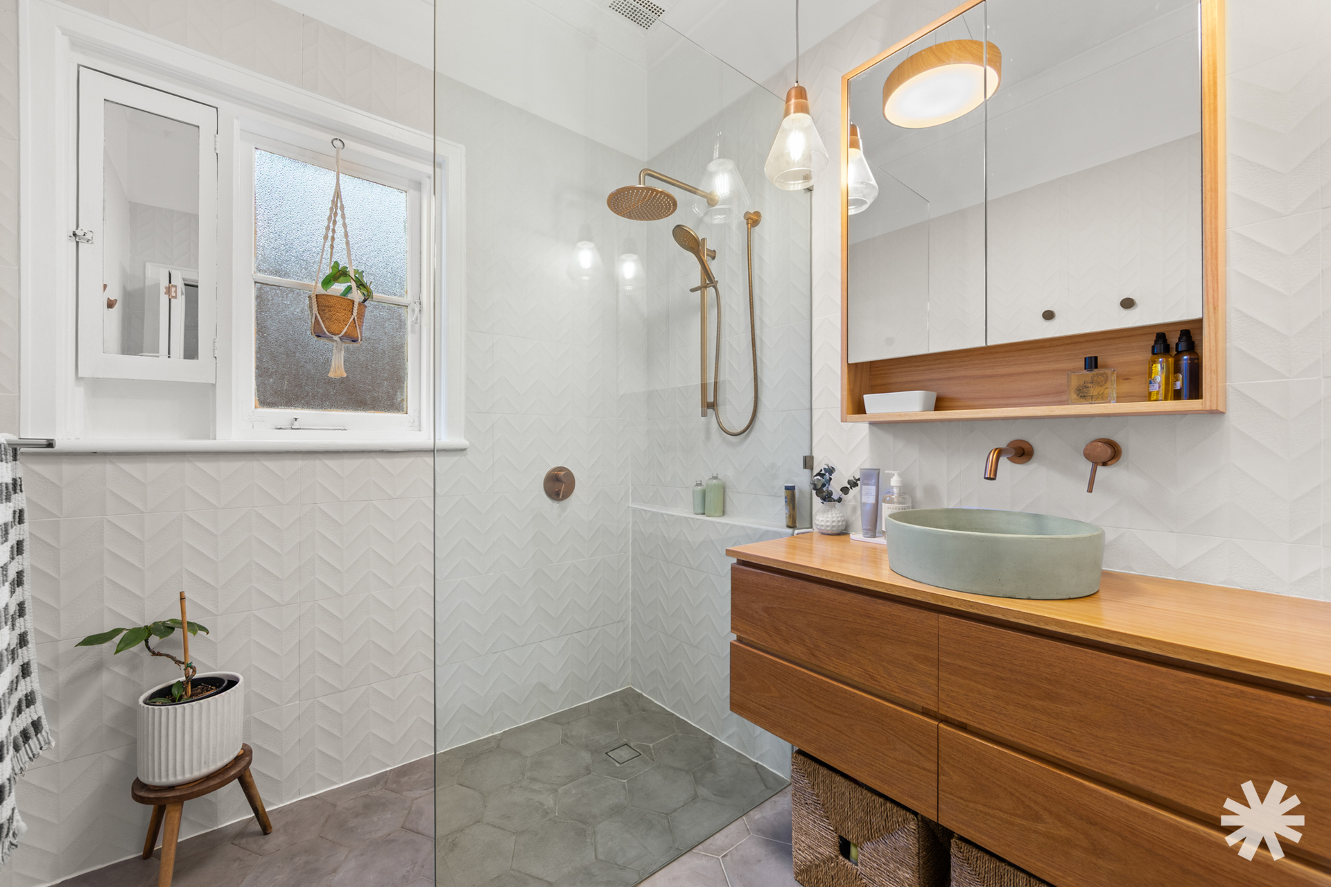 110 WOOD STREET, Inglewood WA 6052 - Image 4