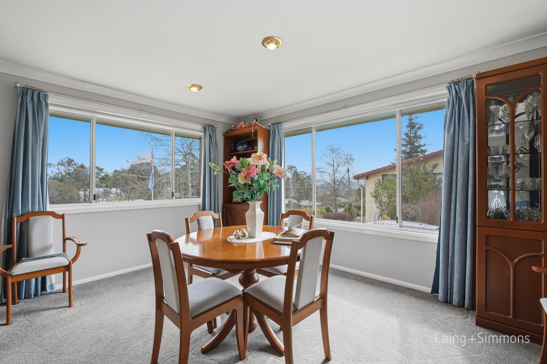 75 Perrott Street, Armidale, NSW 2350 - Image 4