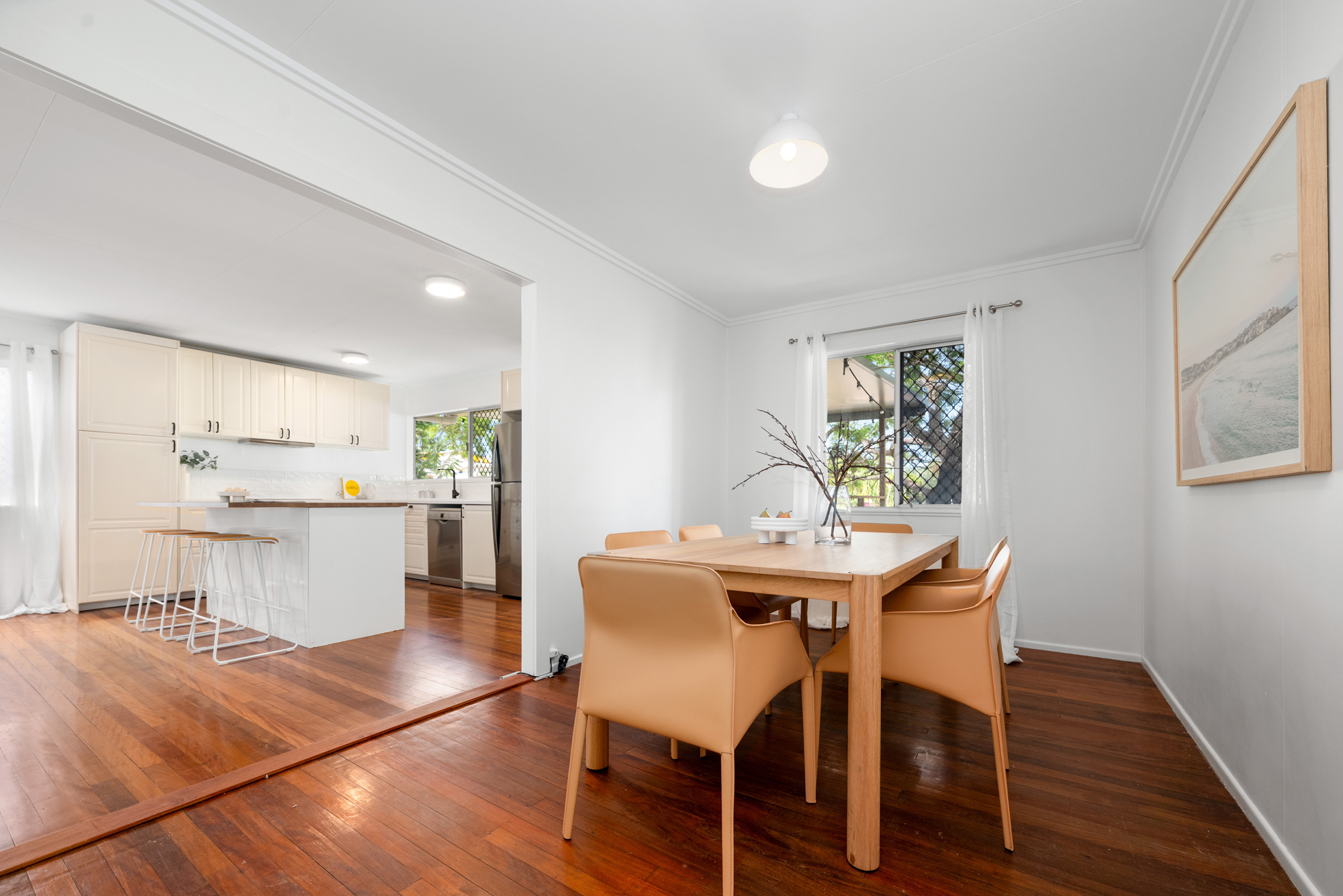 8 MUIRLEA STREET, Oxley QLD 4075 - Image 7