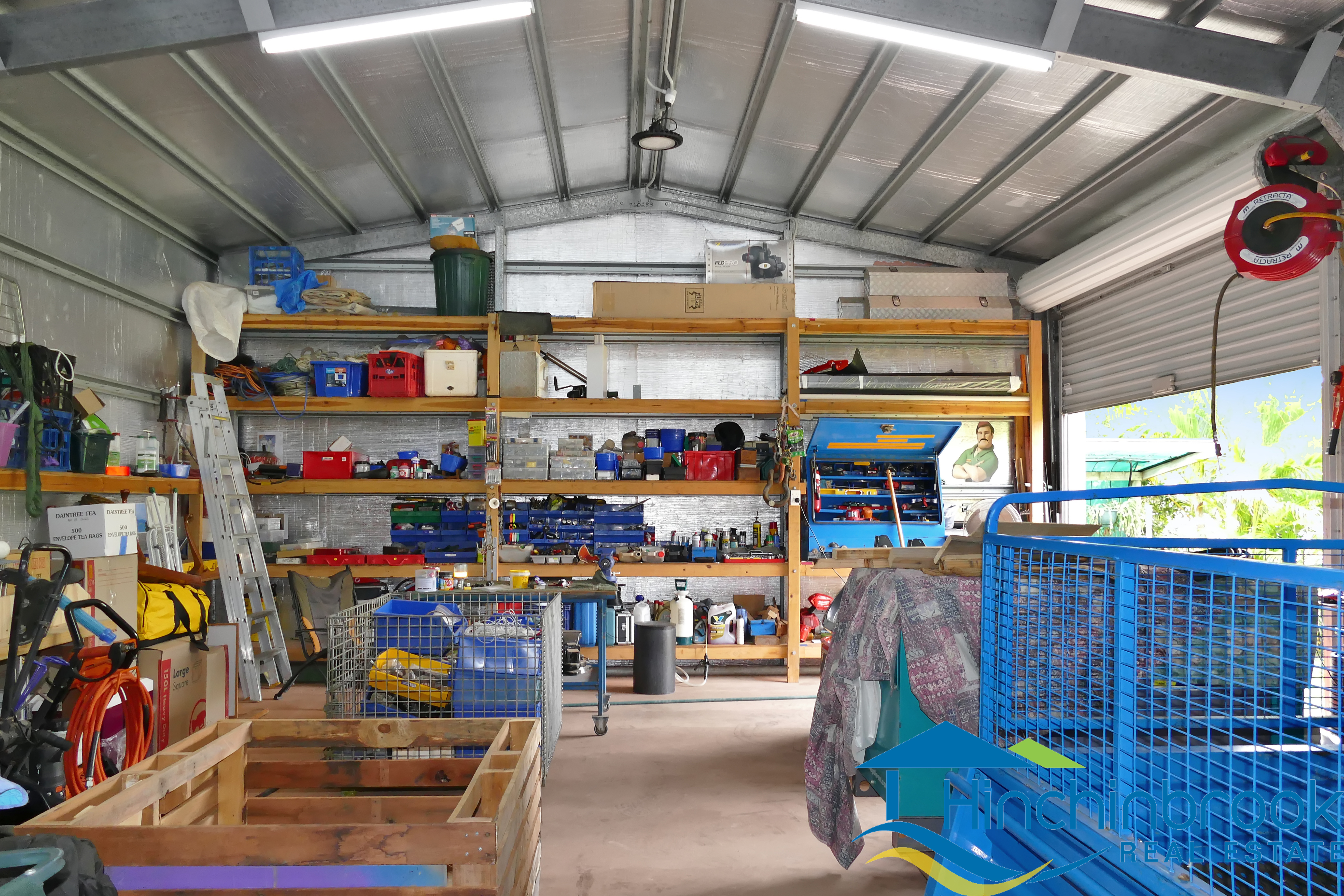 19 Victoria Street, Cardwell, QLD 4849 - Image 4