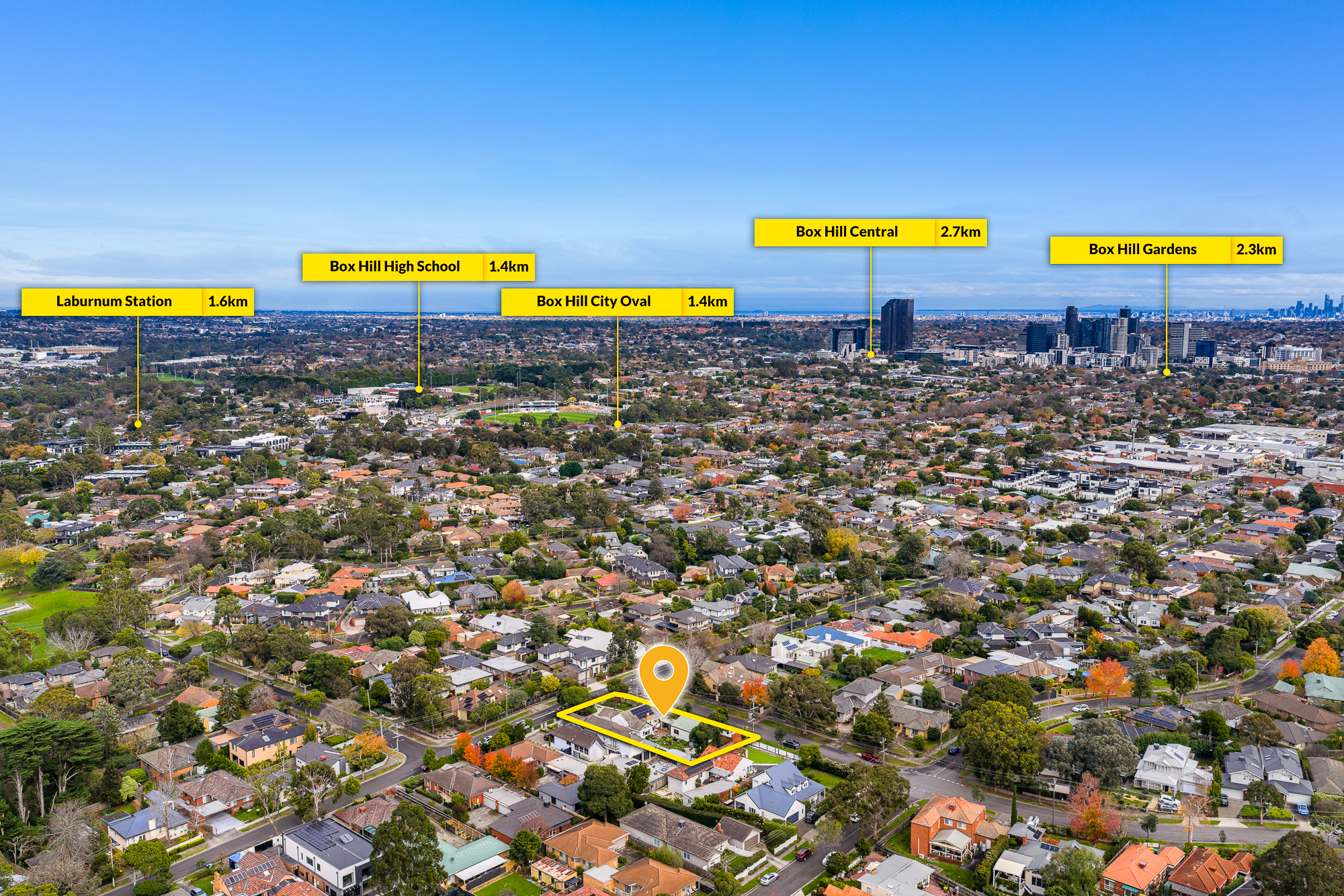 21 Stanley Grove, Blackburn, VIC 3130 - Image 10