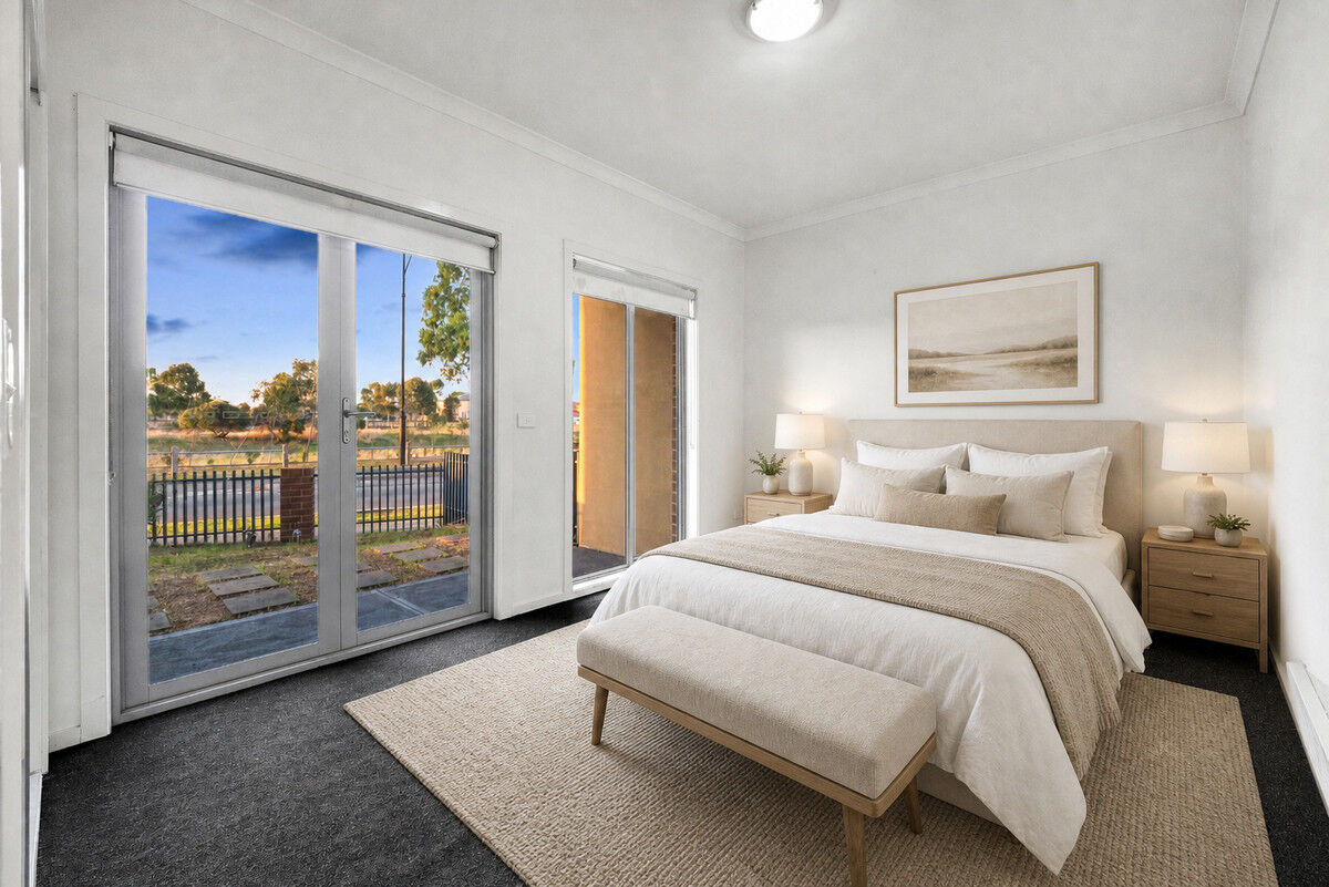 3 53-61 RIPPLESIDE TERRACE, TARNEIT VIC 3029 - Image 9